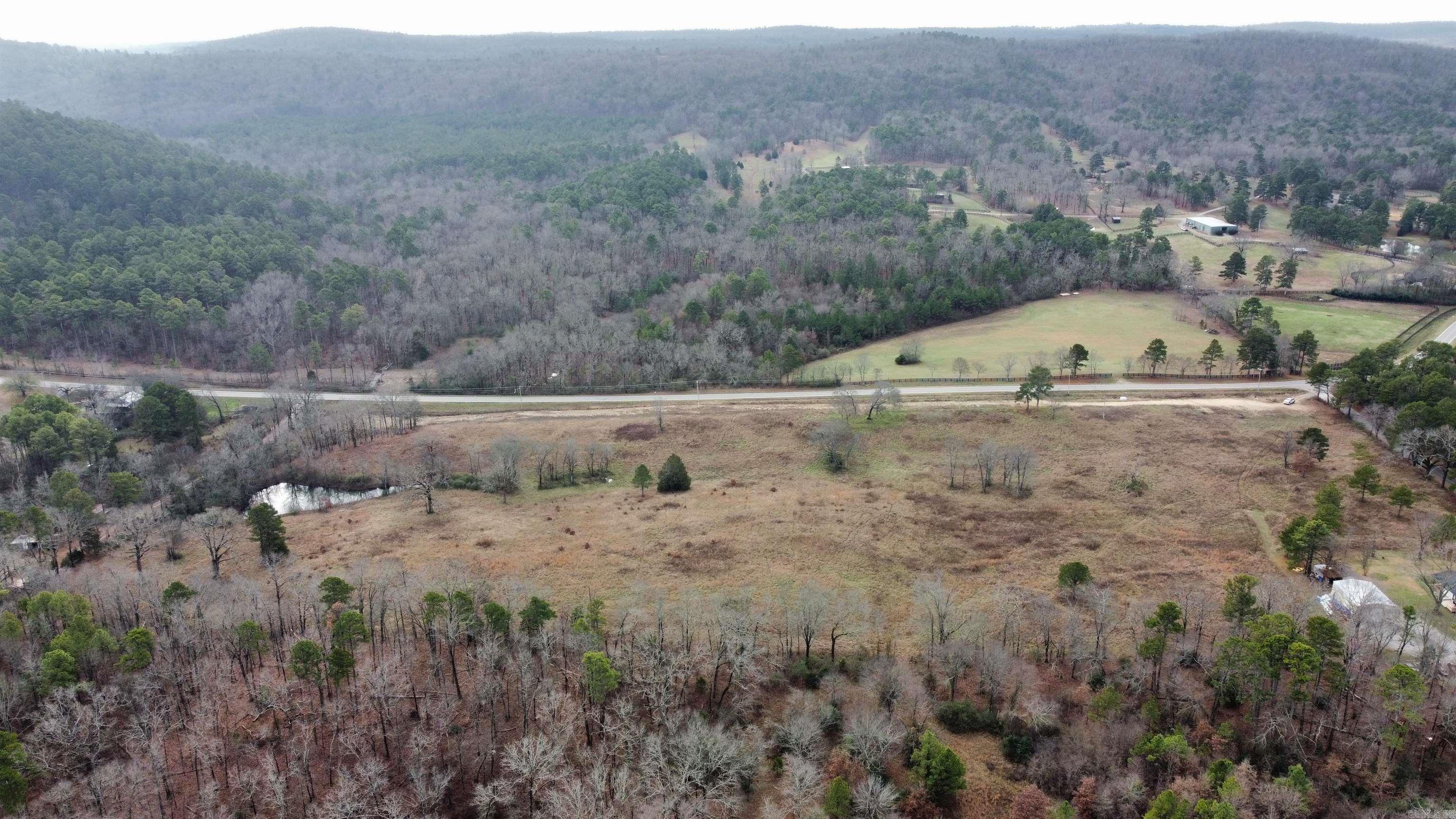  Warrick  Hot Springs, AR