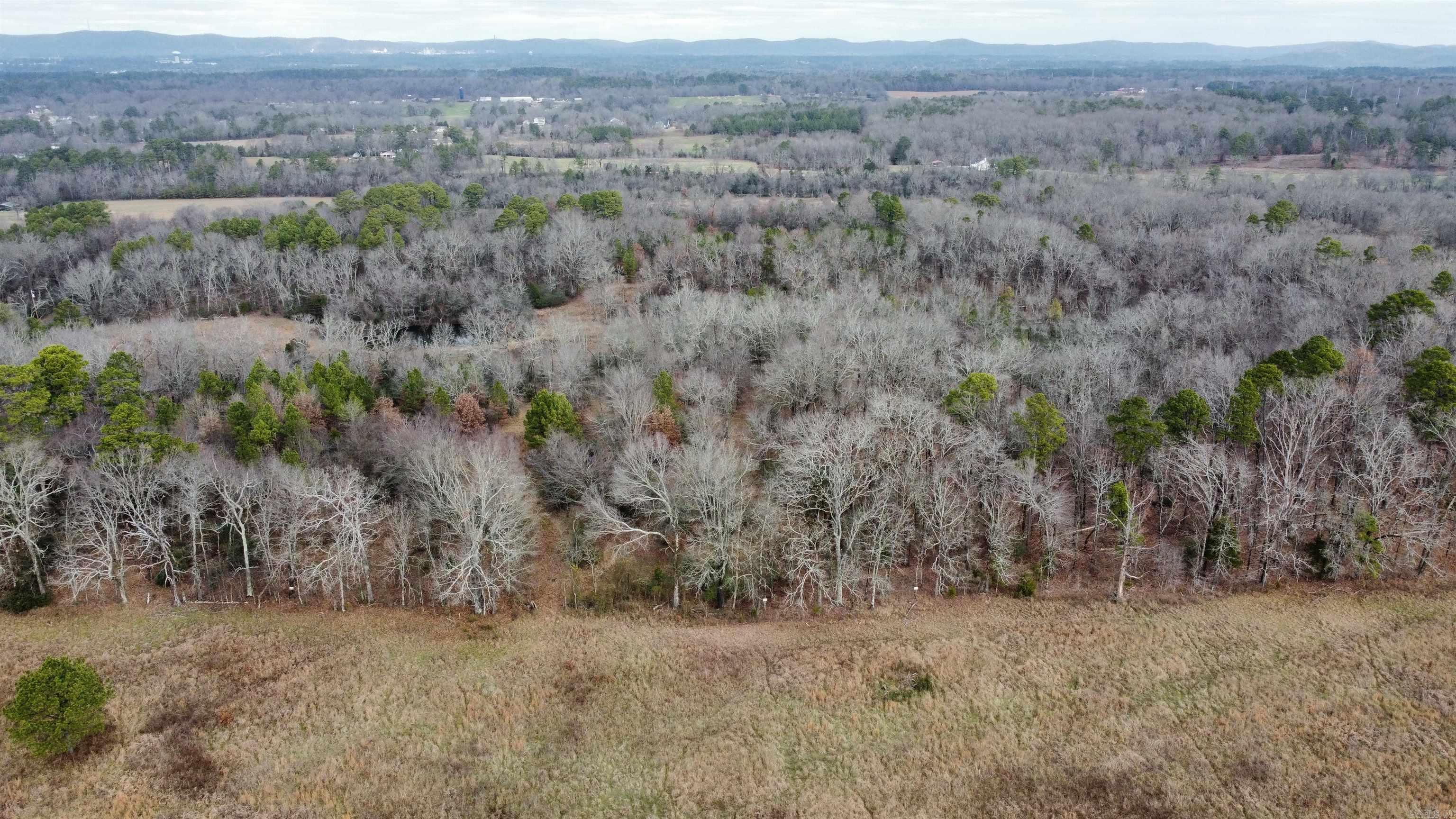  Warrick  Hot Springs, AR