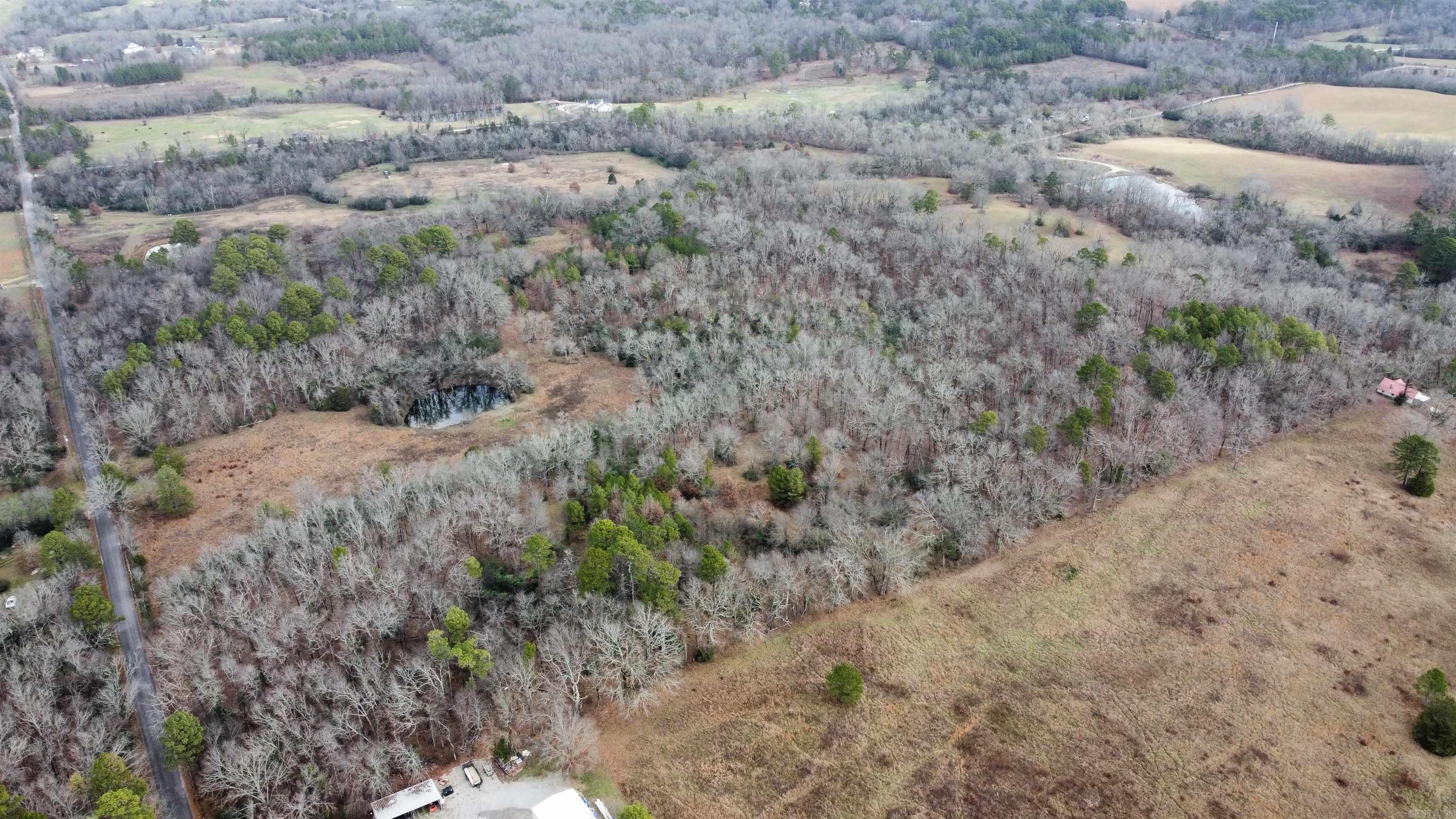  Warrick  Hot Springs, AR