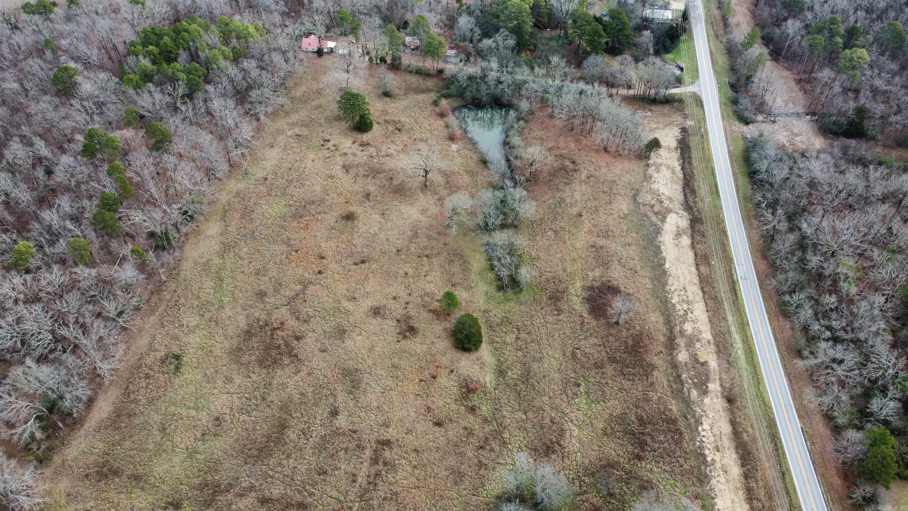  Warrick  Hot Springs, AR