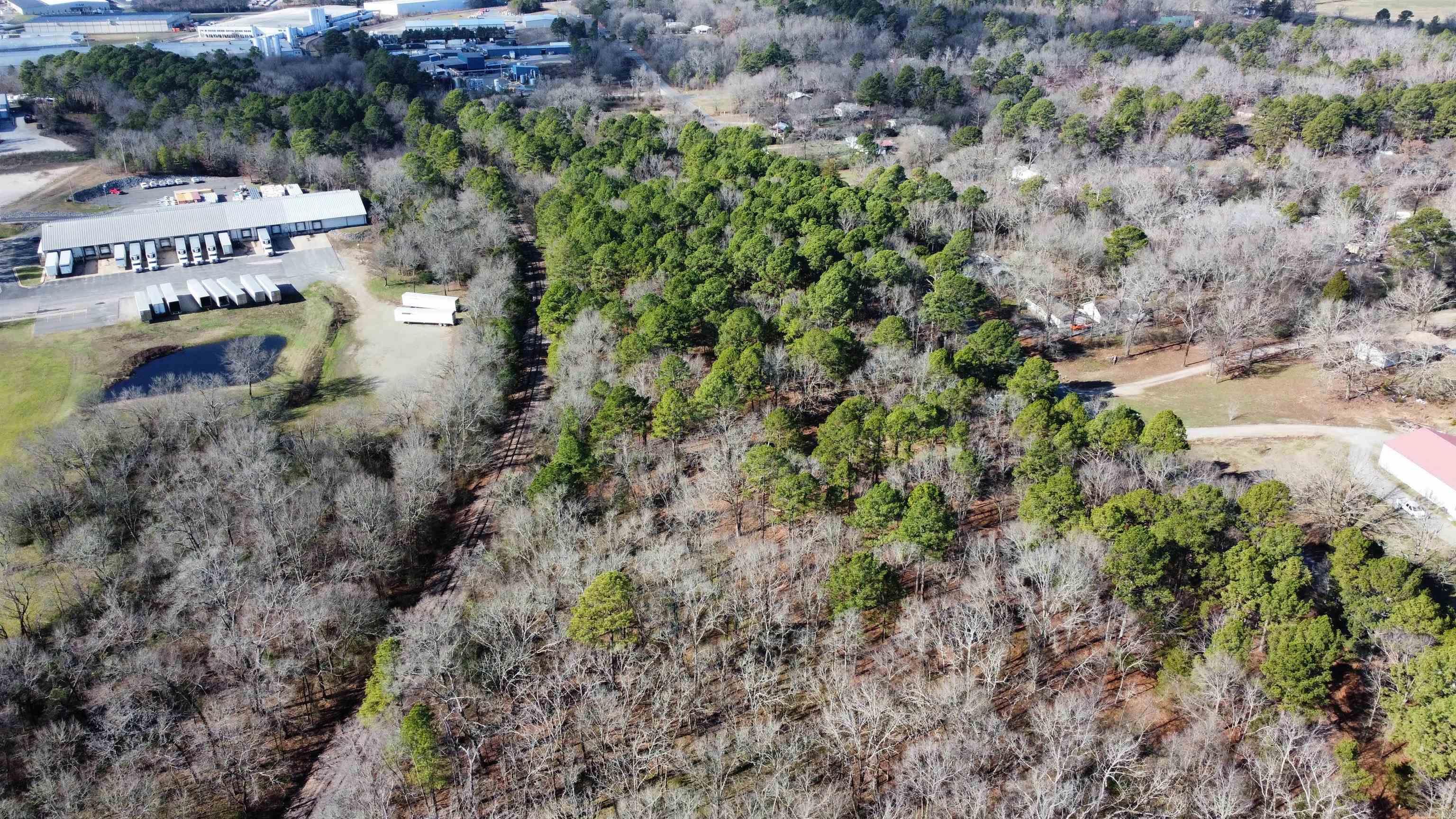 707 Blacksnake  Hot Springs, AR