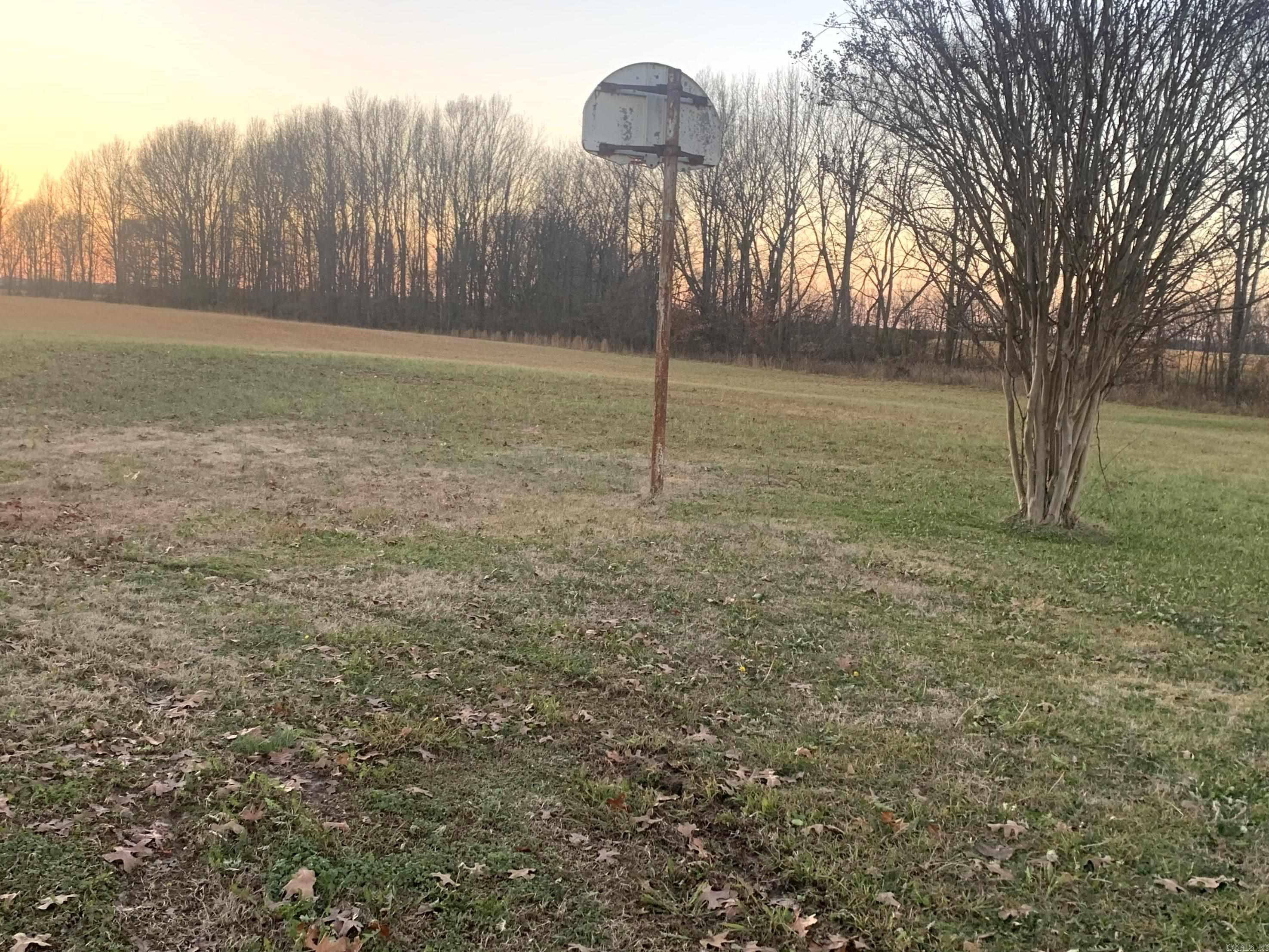 7180 Ar Hwy 86 W Hazen, AR 72064-0000