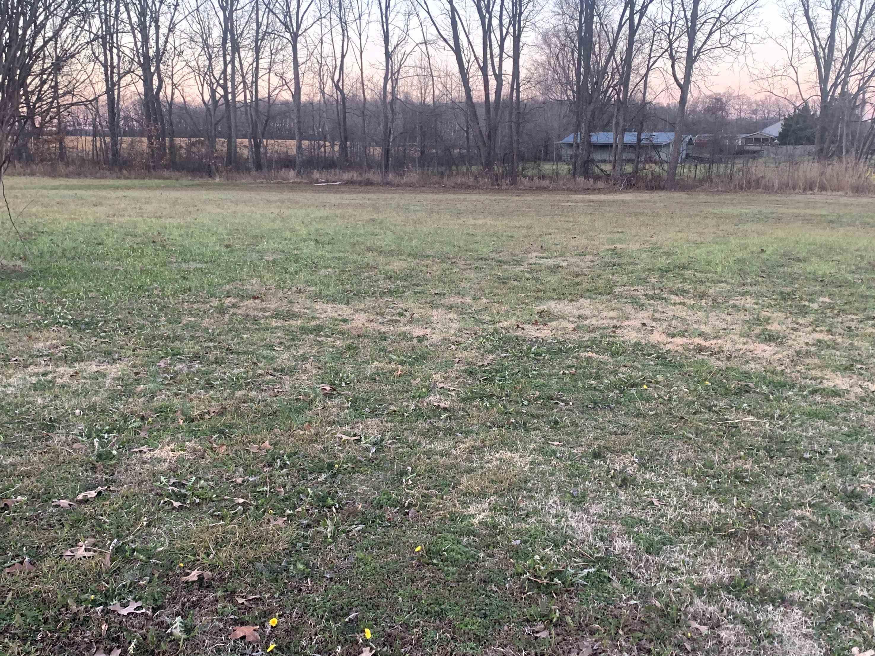 7180 Ar Hwy 86 W Hazen, AR 72064-0000