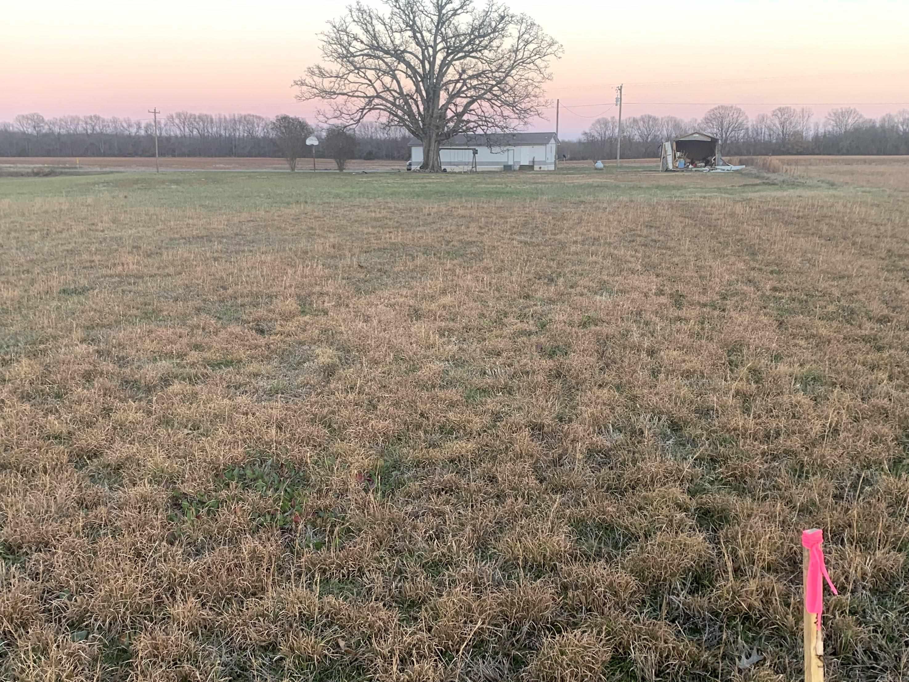 7180 Ar Hwy 86 W Hazen, AR 72064-0000