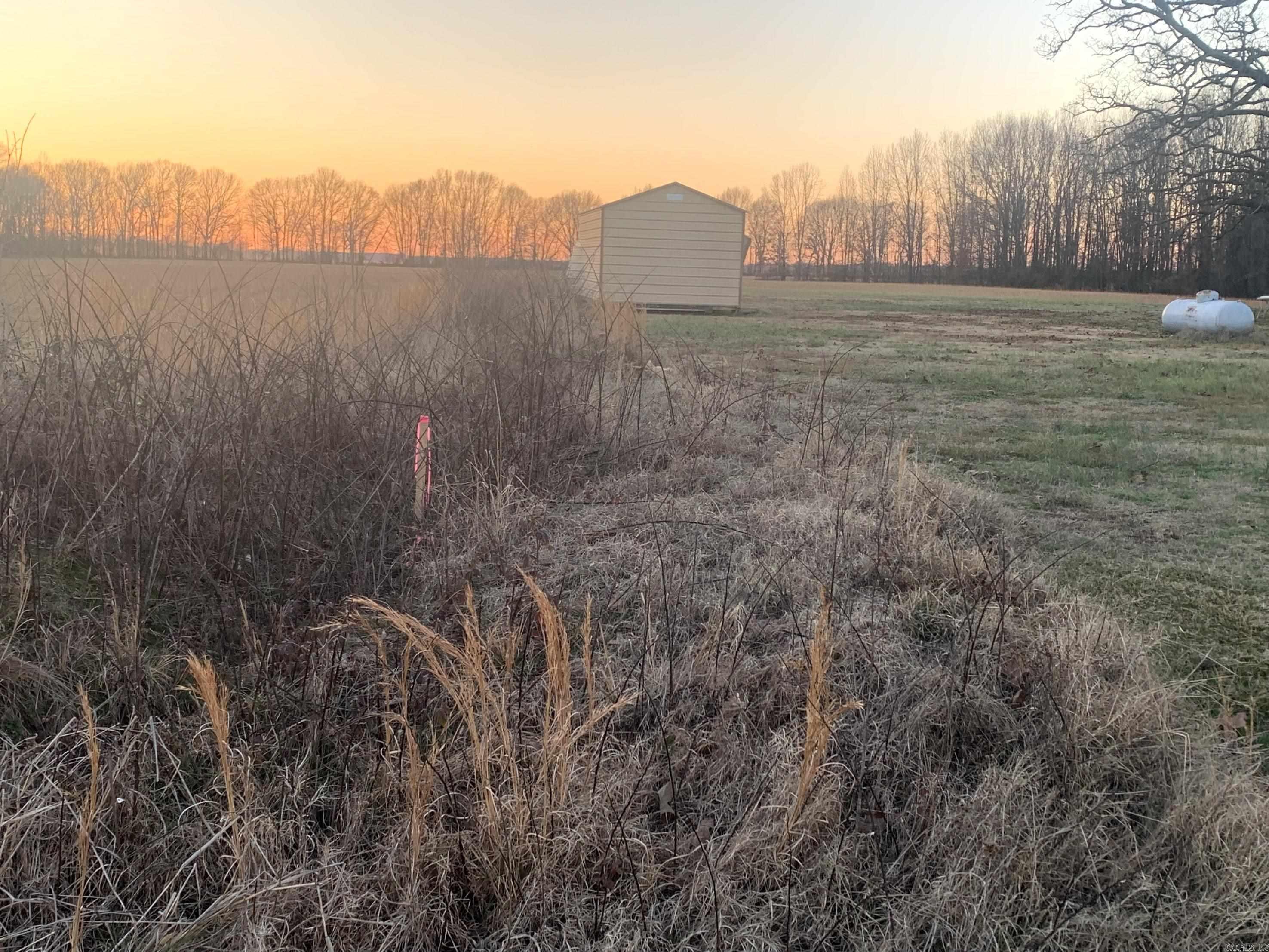 7180 Ar Hwy 86 W Hazen, AR 72064-0000