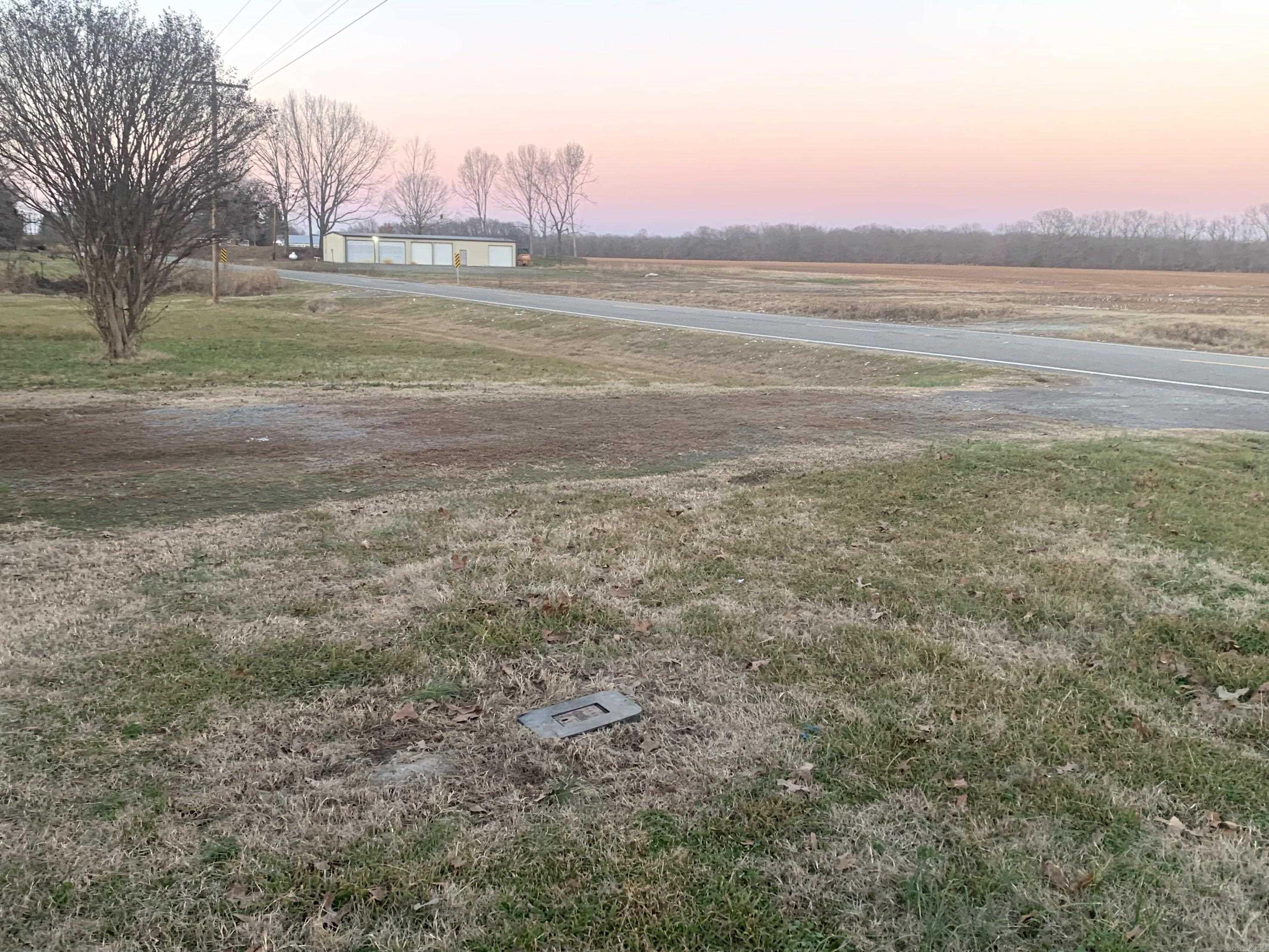 7180 Ar Hwy 86 W Hazen, AR 72064-0000