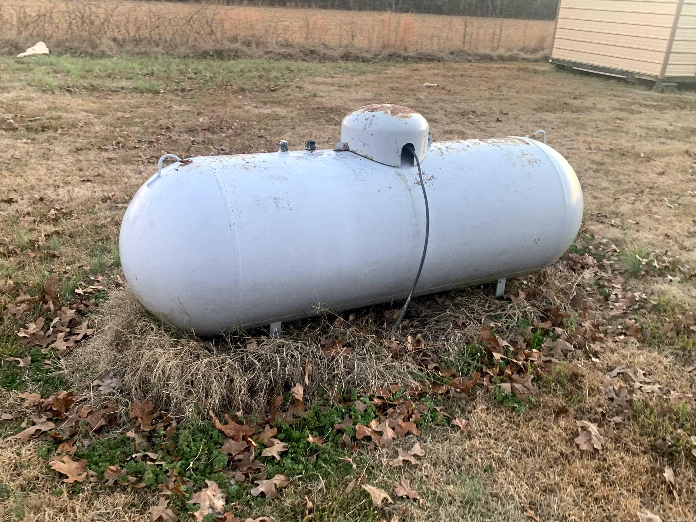 7180 Ar Hwy 86 W Hazen, AR 72064-0000