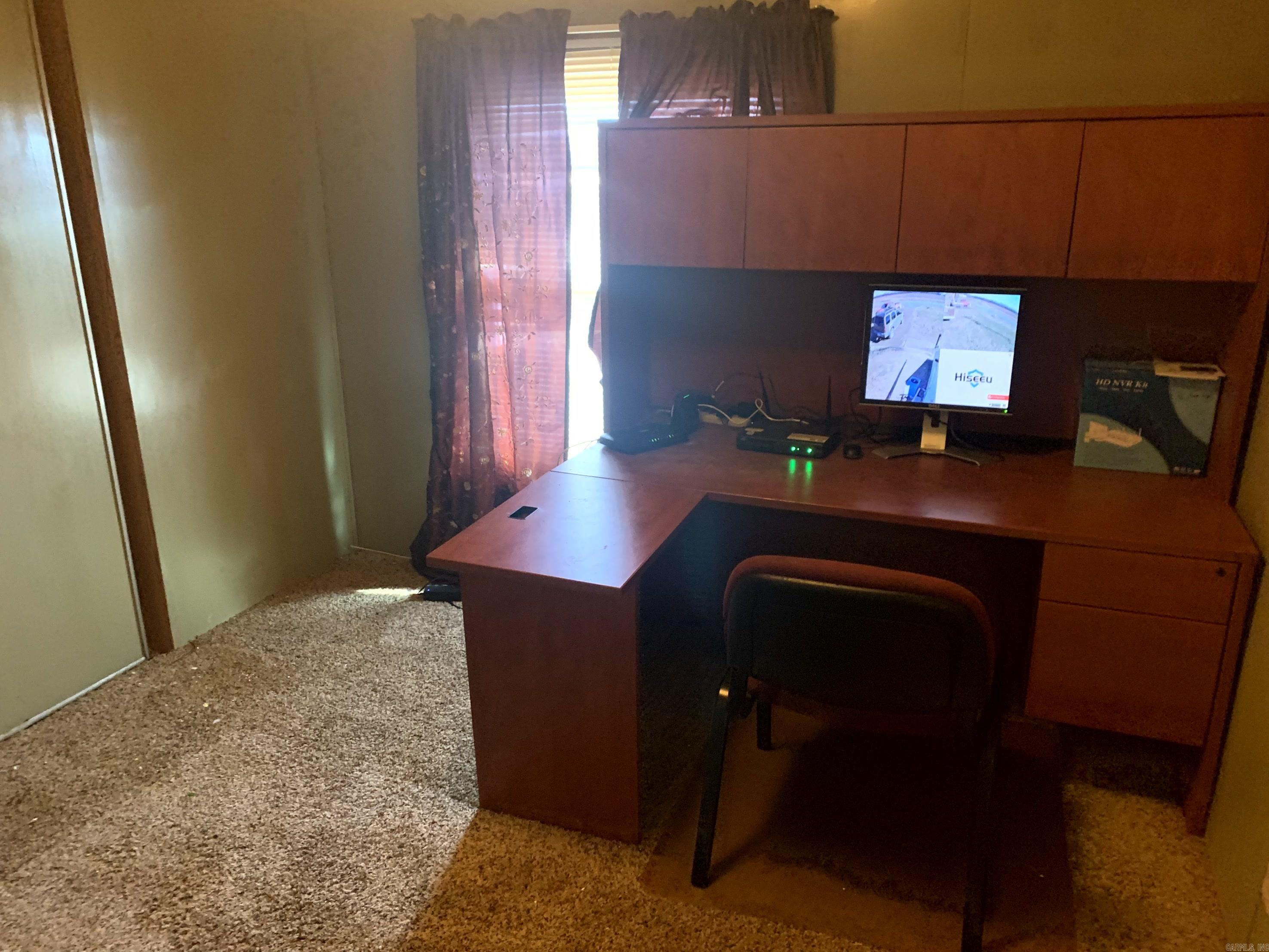 7180 Ar Hwy 86 W Hazen, AR 72064-0000