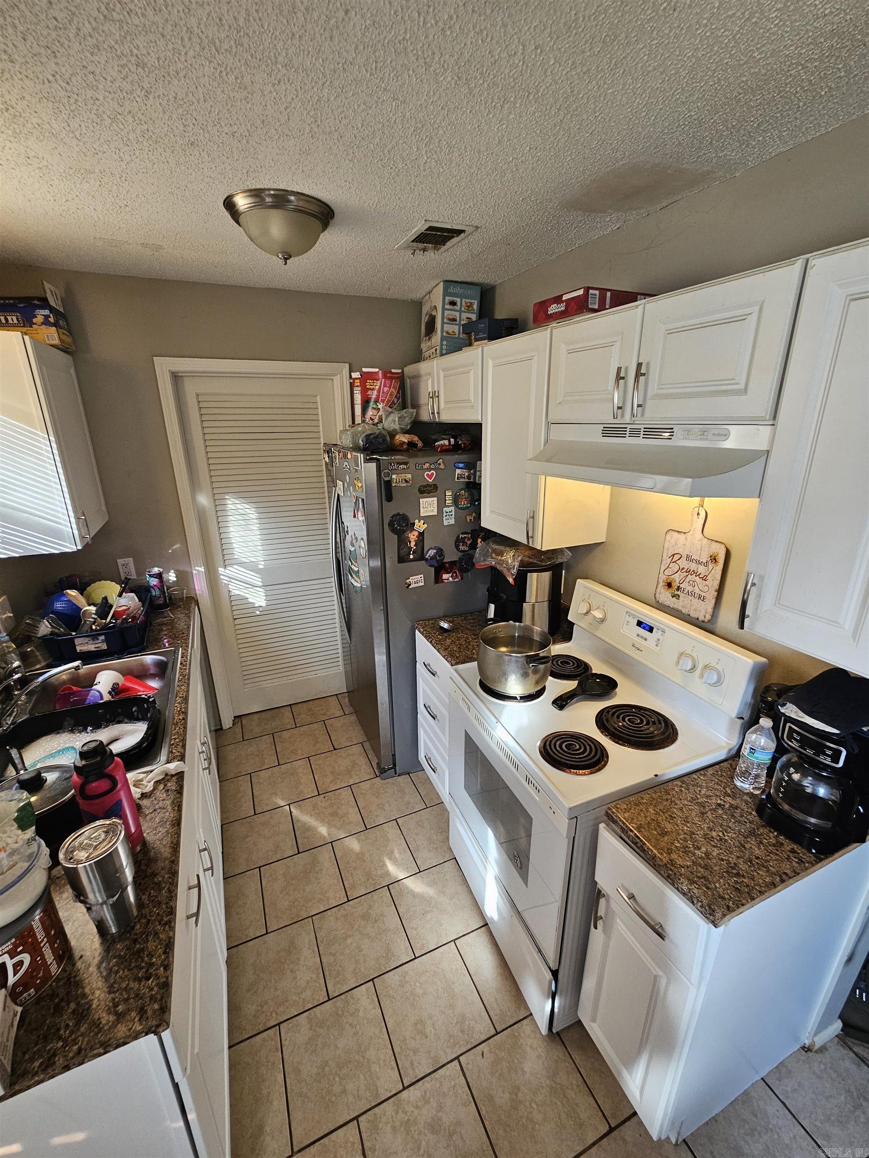 11324 Ponderosa  Little Rock, AR