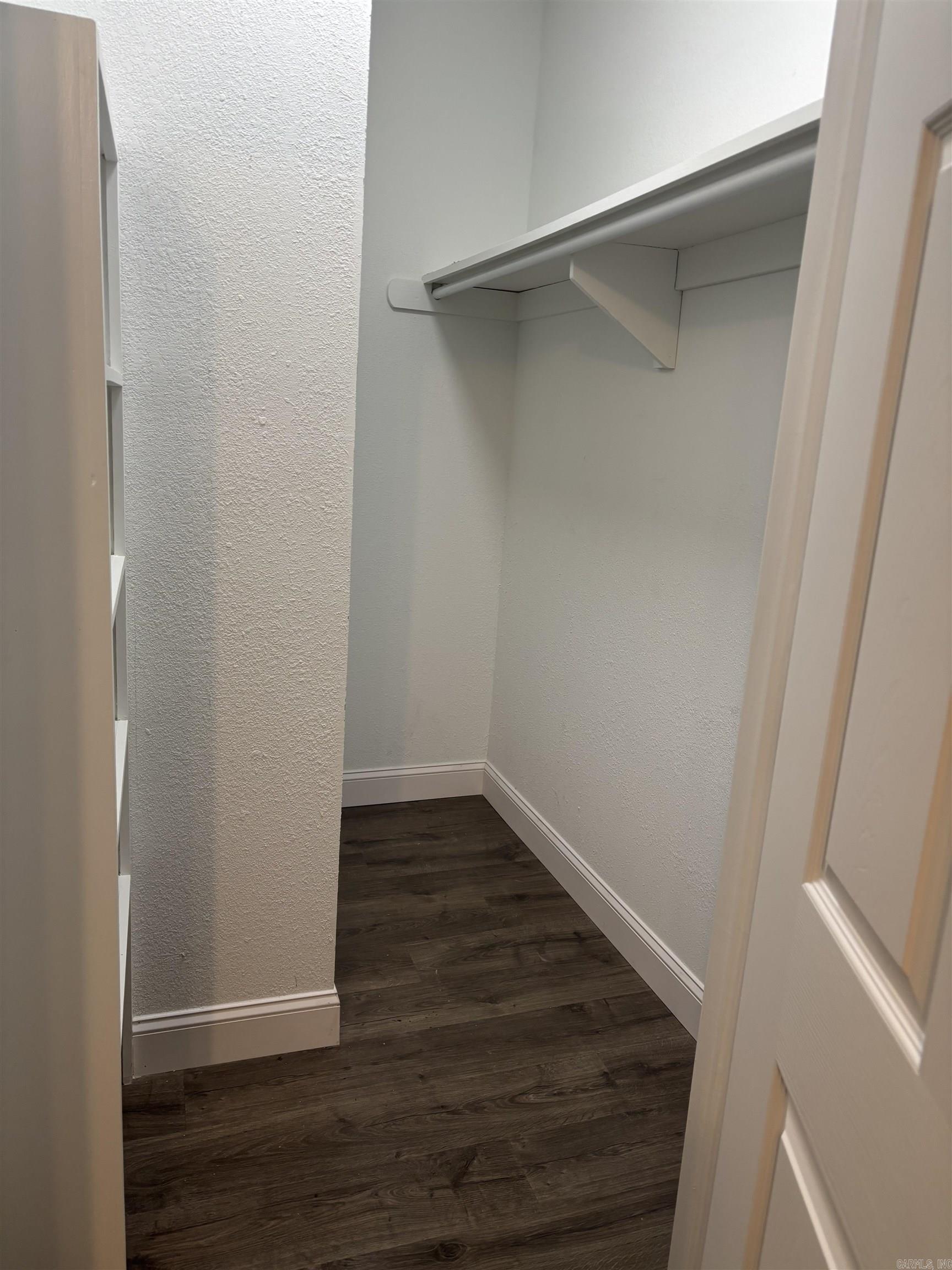 470 Fairview Rd Camden, AR 71701