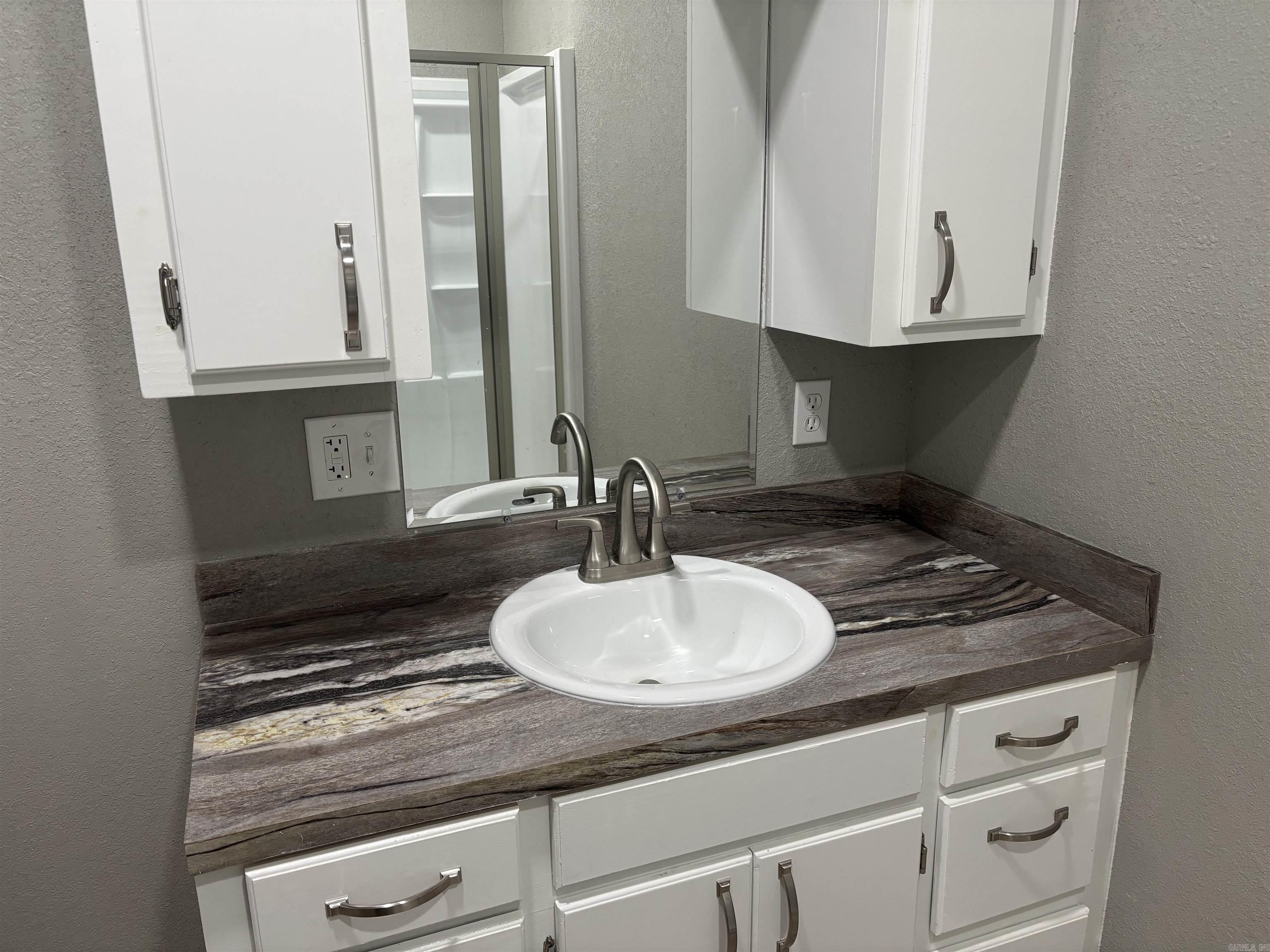 470 Fairview Rd Camden, AR 71701