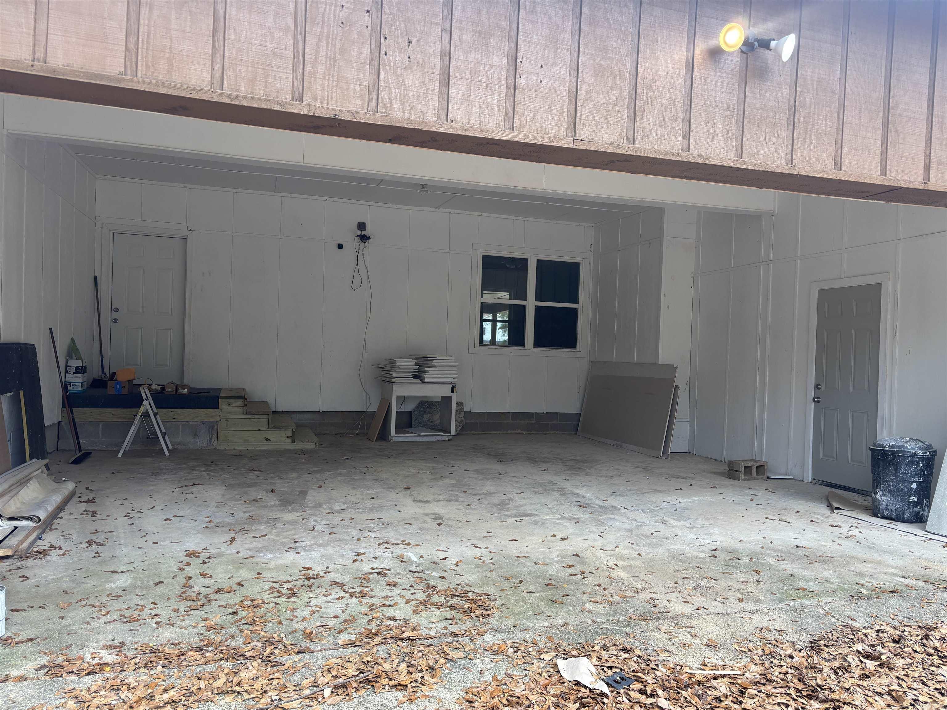 470 Fairview Rd Camden, AR 71701