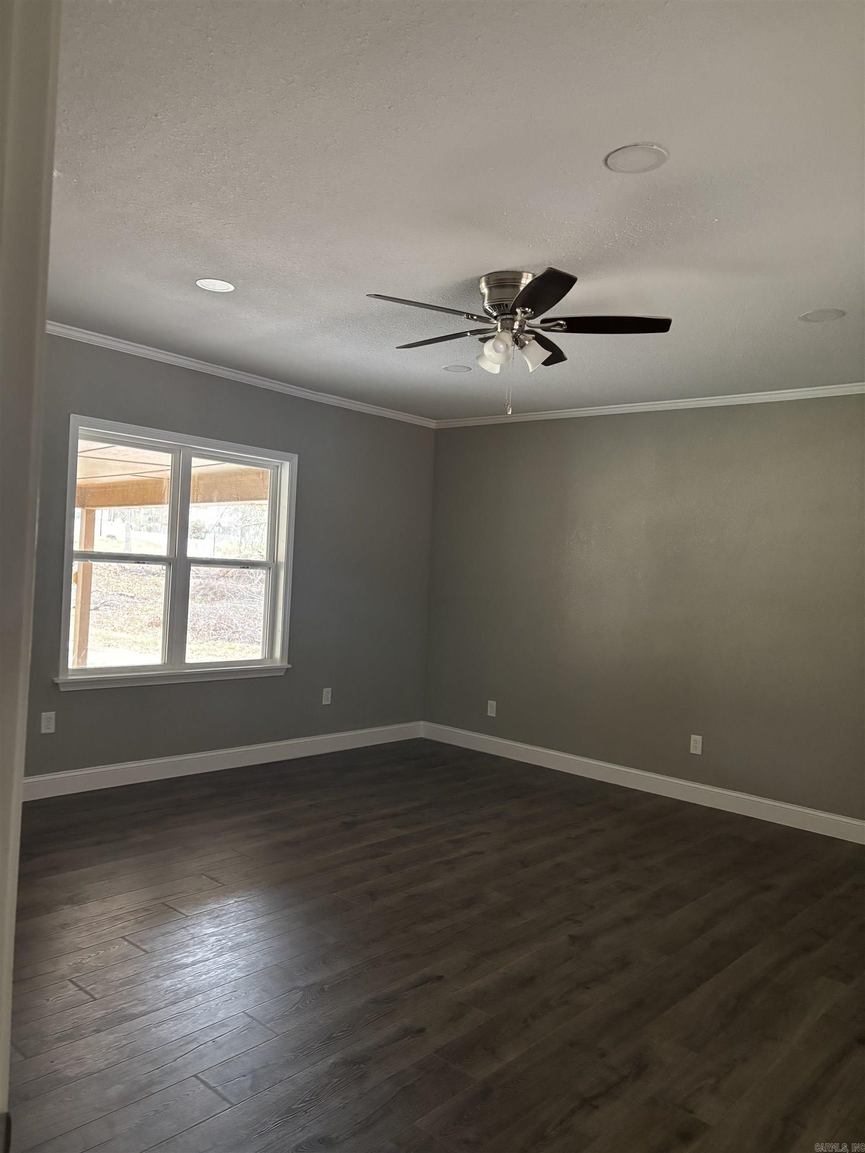 470 Fairview Rd Camden, AR 71701