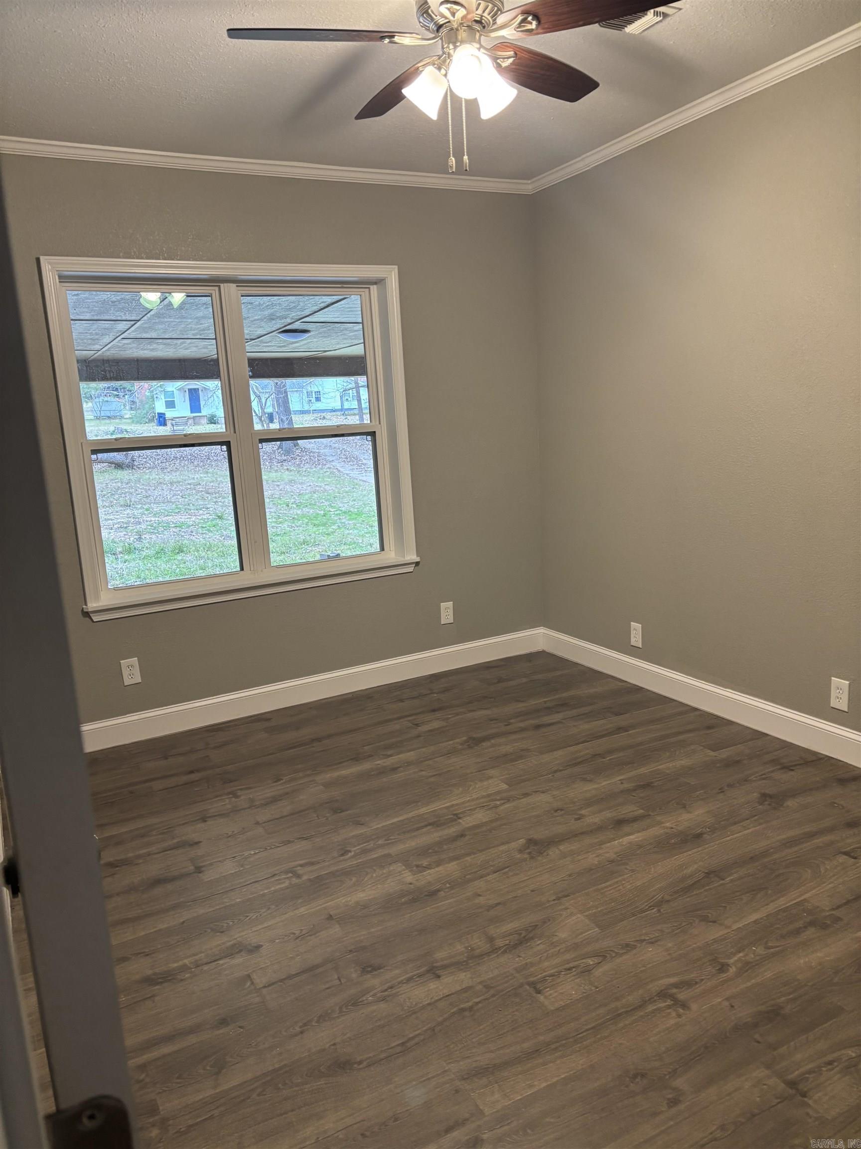 470 Fairview Rd Camden, AR 71701