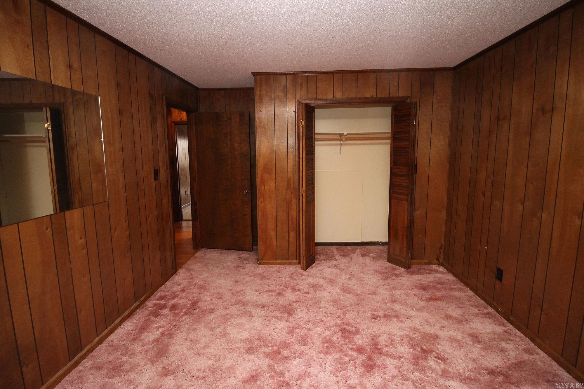 601 Hillview Drive Paragould, AR 72450-9573