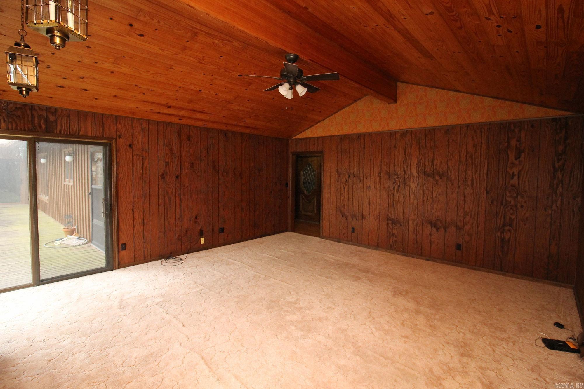 601 Hillview Drive Paragould, AR 72450-9573