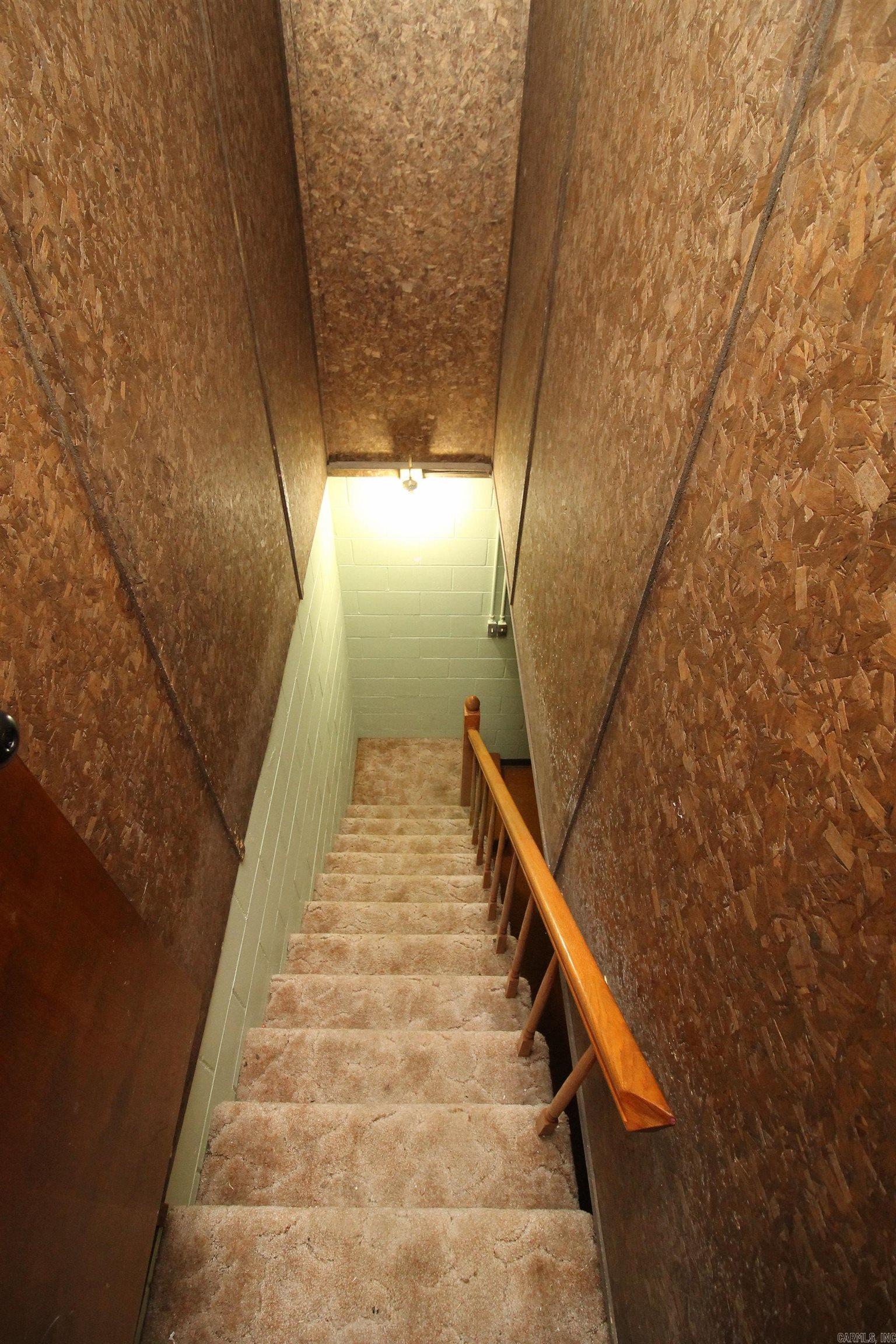 601 Hillview Drive Paragould, AR 72450-9573