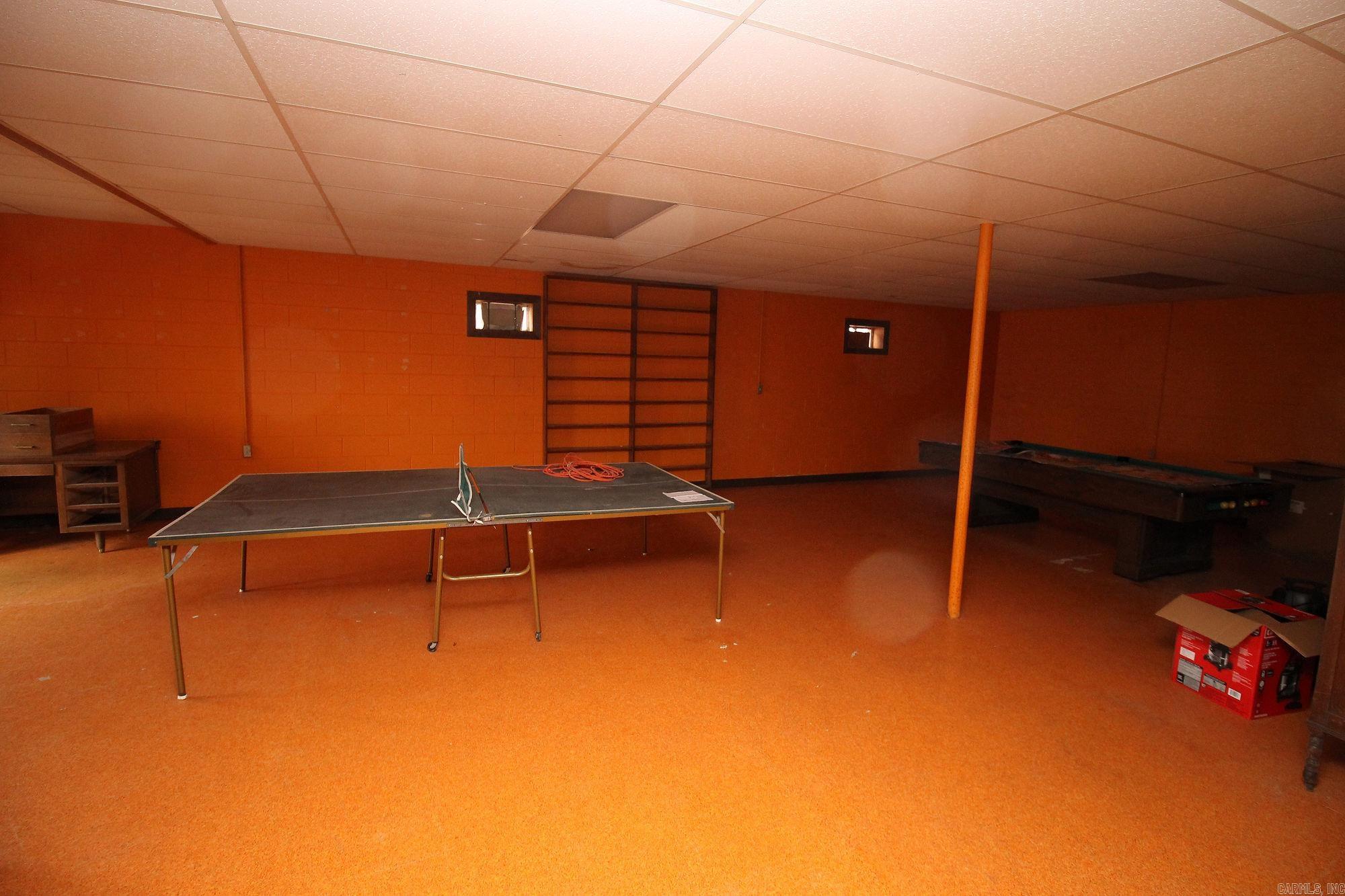 601 Hillview Drive Paragould, AR 72450-9573