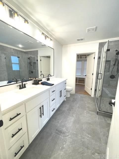 2323 S Izard Street Little Rock, AR 72206