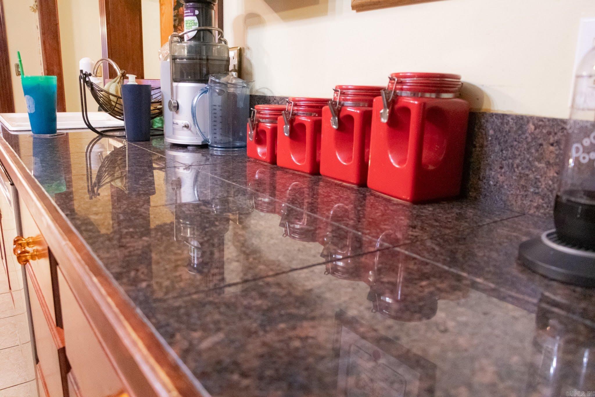 94 Givens Morrilton, AR 72110-9050