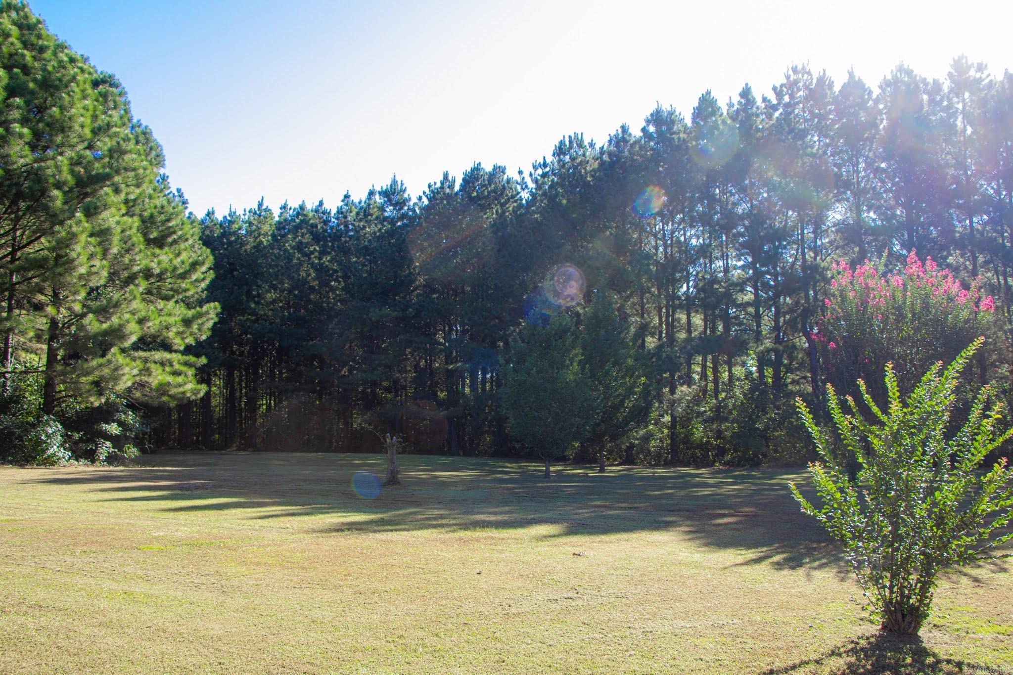 94 Givens Morrilton, AR 72110-9050