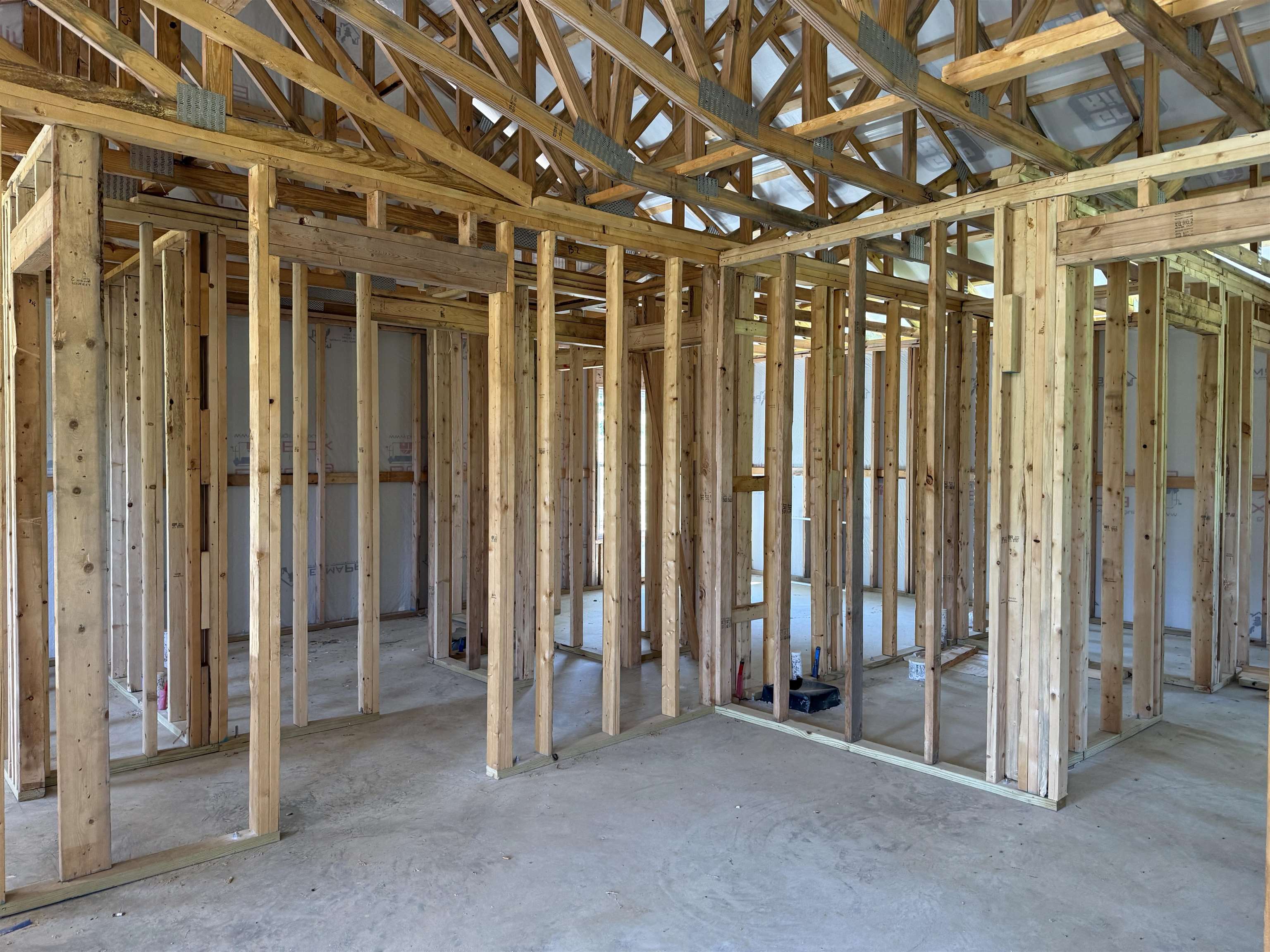 1477 Hwy 166 S  Pocahontas, AR