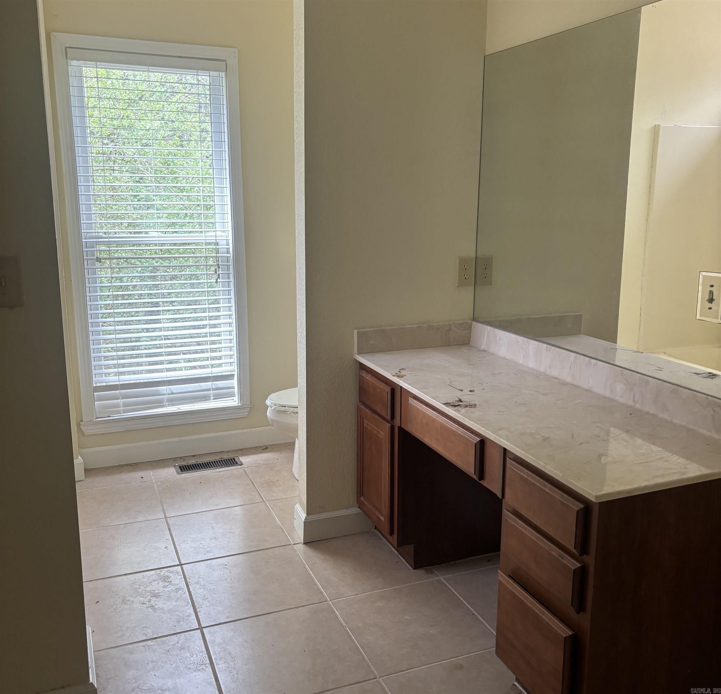 836 Shady Heights Road Hot Springs National Park, AR 71913-0000