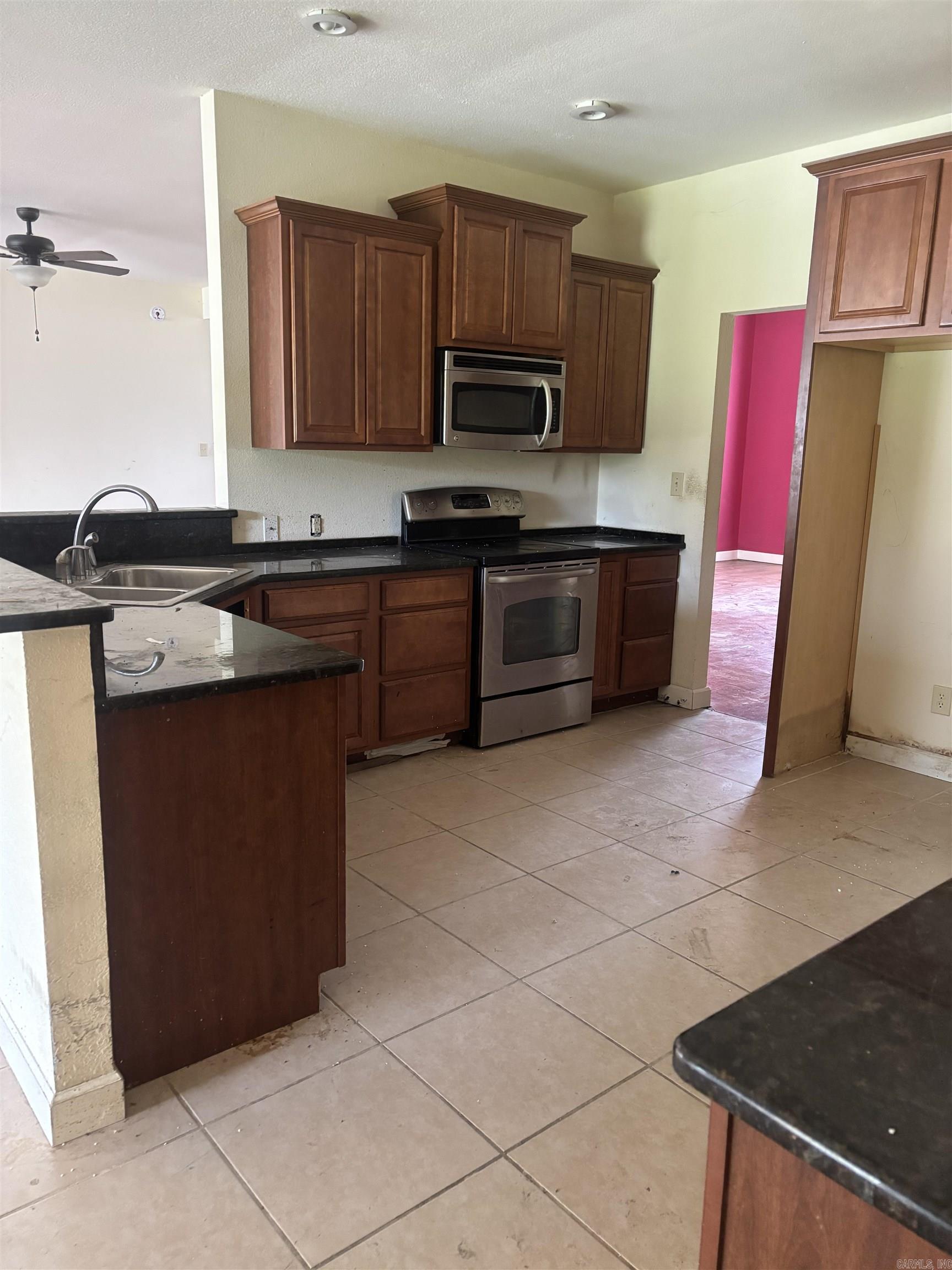 836 Shady Heights Road Hot Springs National Park, AR 71913-0000