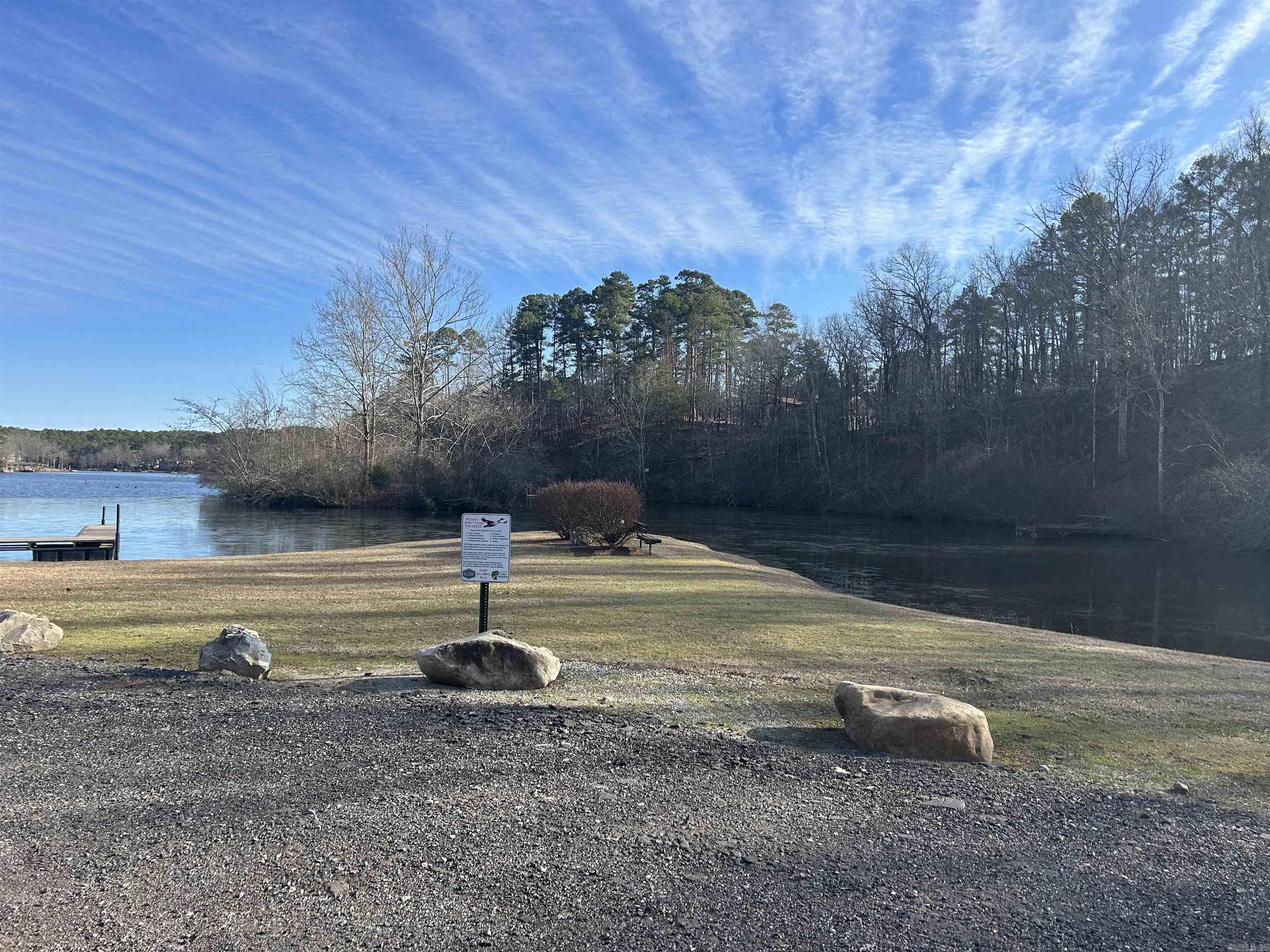 TBD La Janda  Hot Springs Village, AR