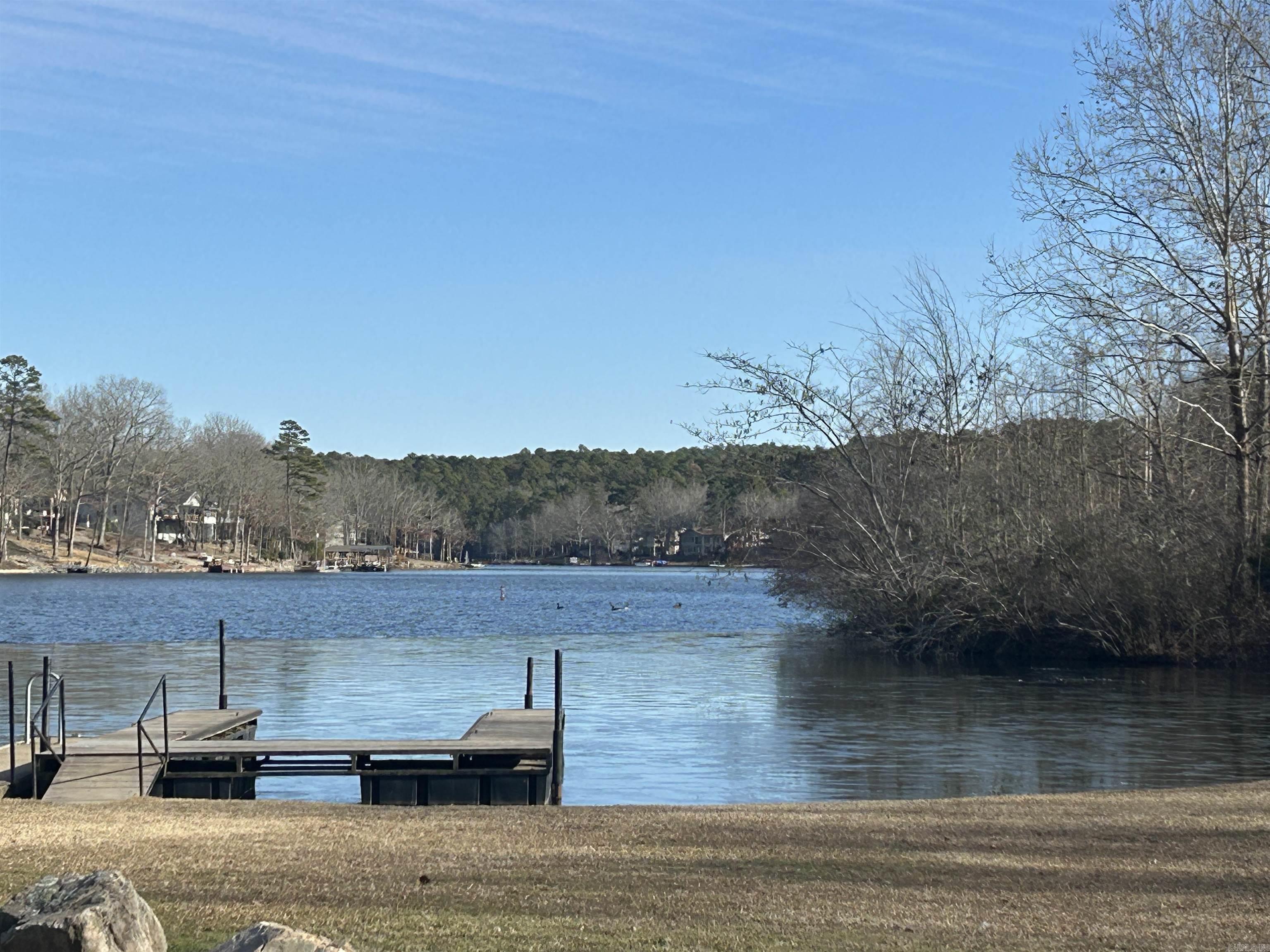 TBD La Janda  Hot Springs Village, AR