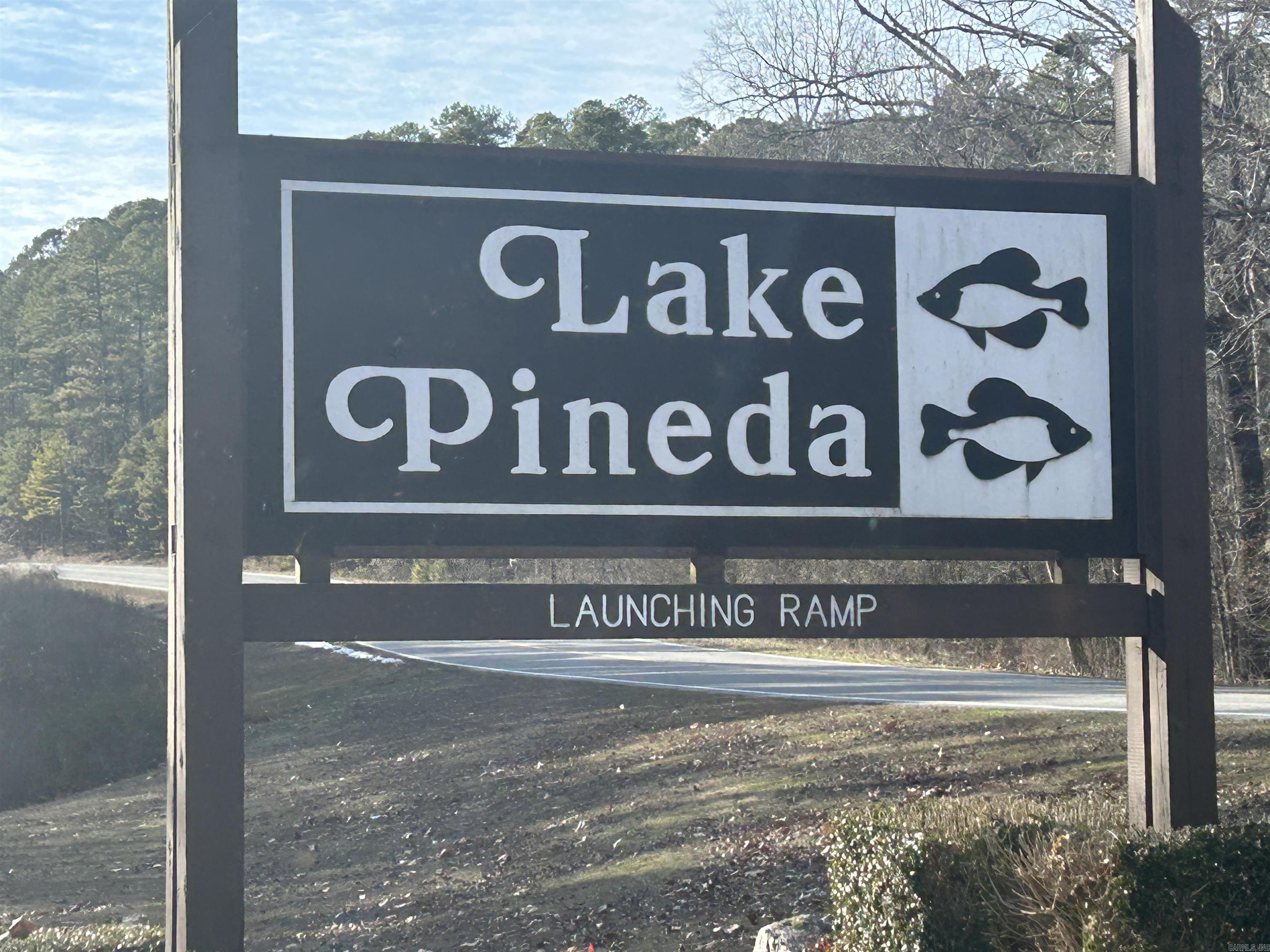 TBD La Janda  Hot Springs Village, AR