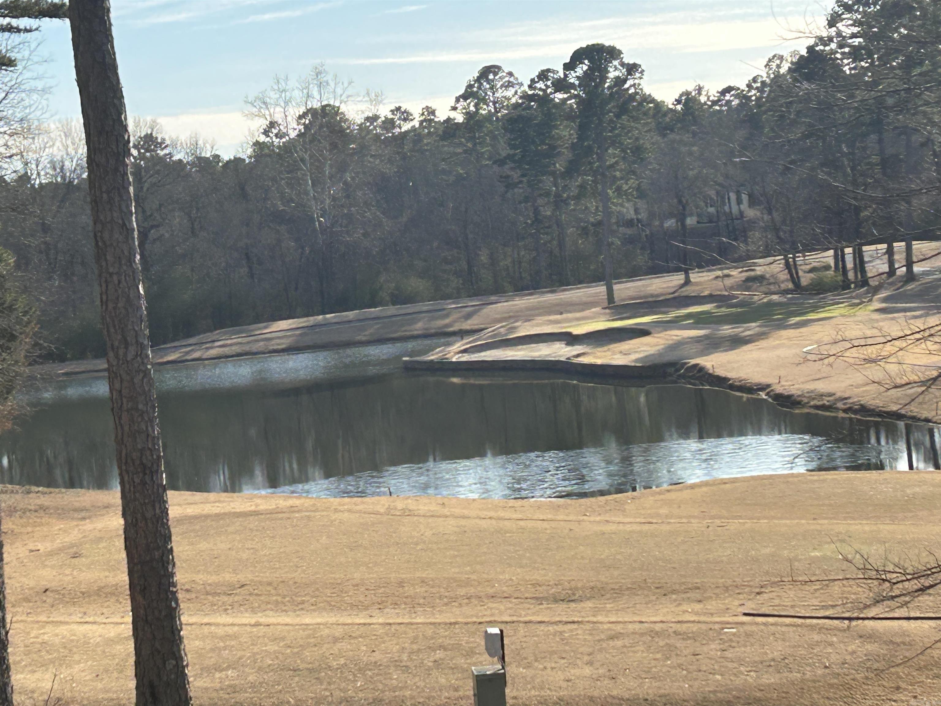 TBD La Janda  Hot Springs Village, AR