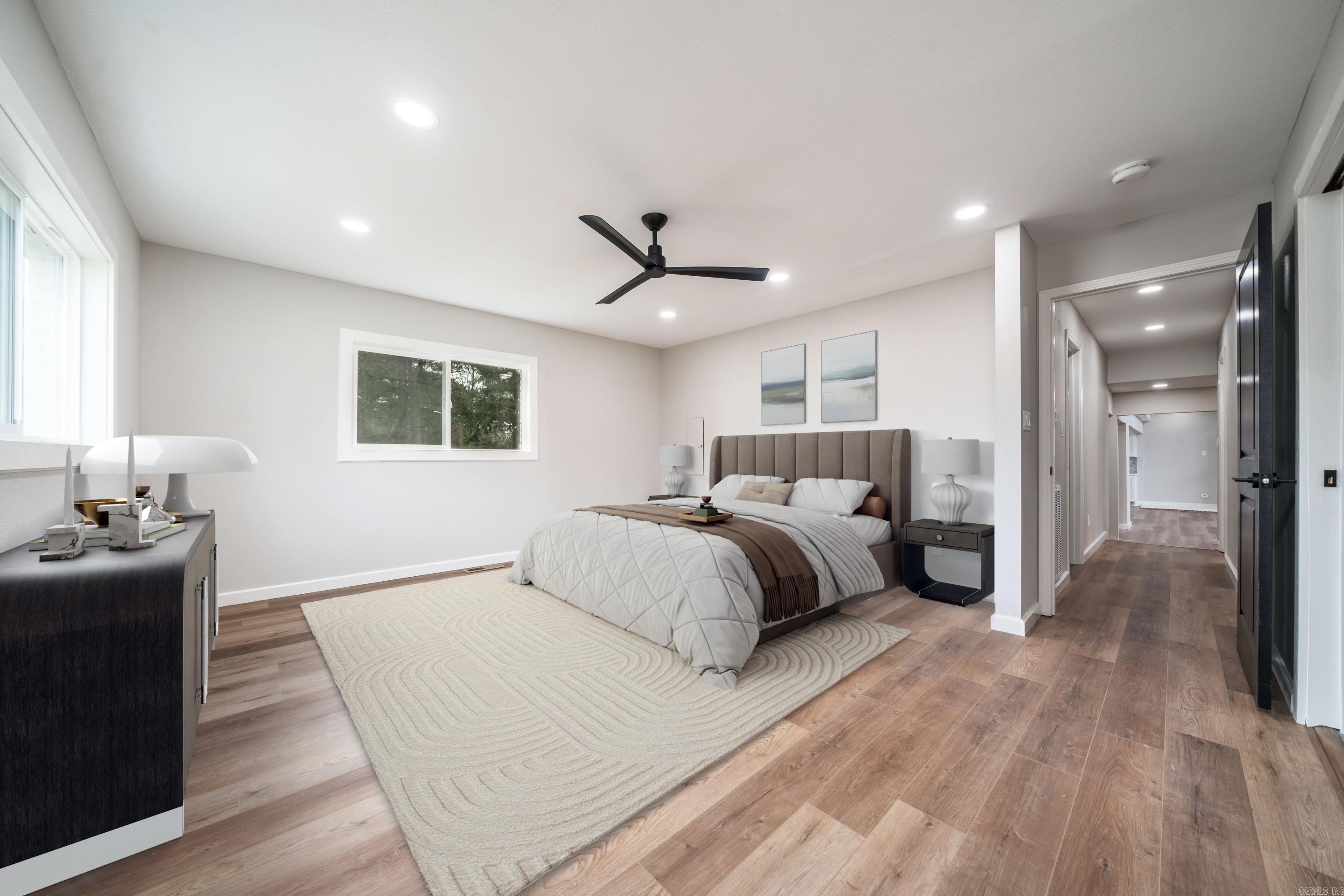 218 Charming Heights  Hot Springs, AR