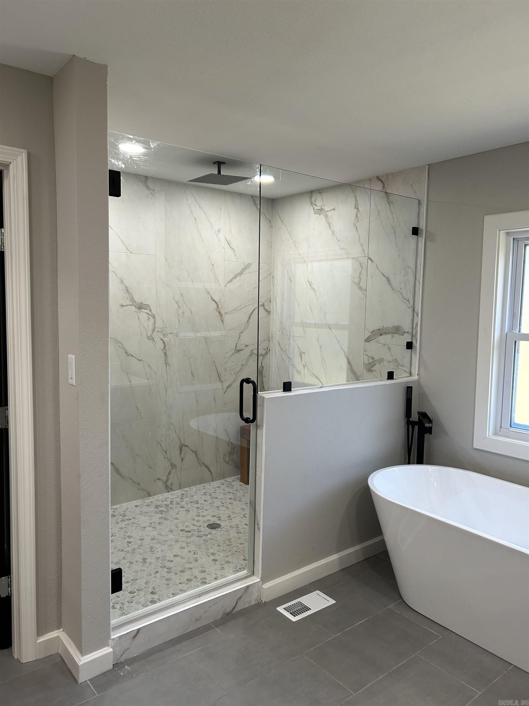 218 Charming Heights  Hot Springs, AR