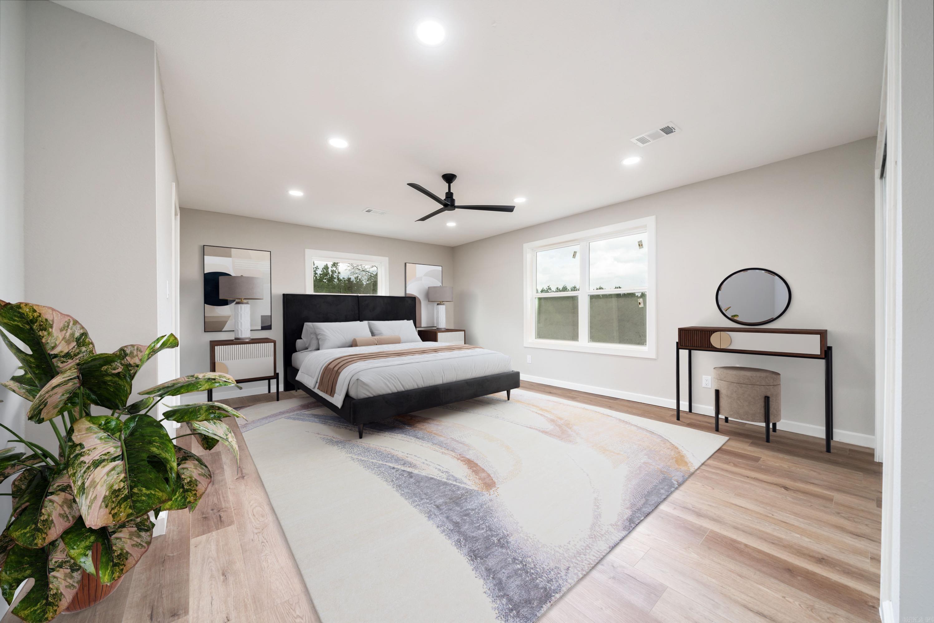 218 Charming Heights  Hot Springs, AR