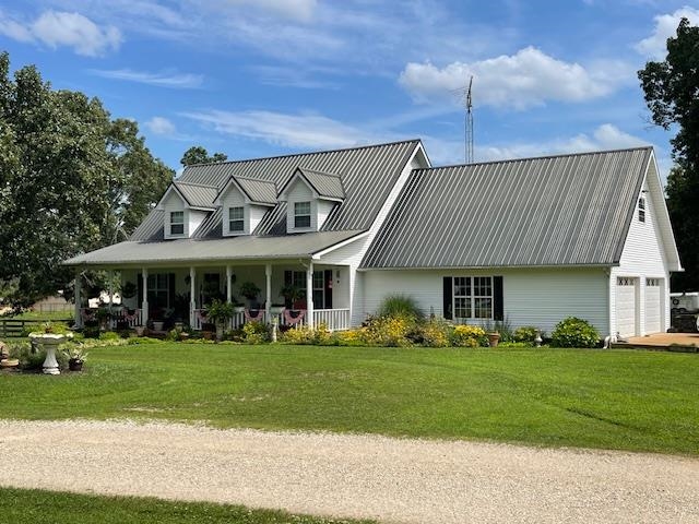 8041  U.S. 62  Ash Flat, AR