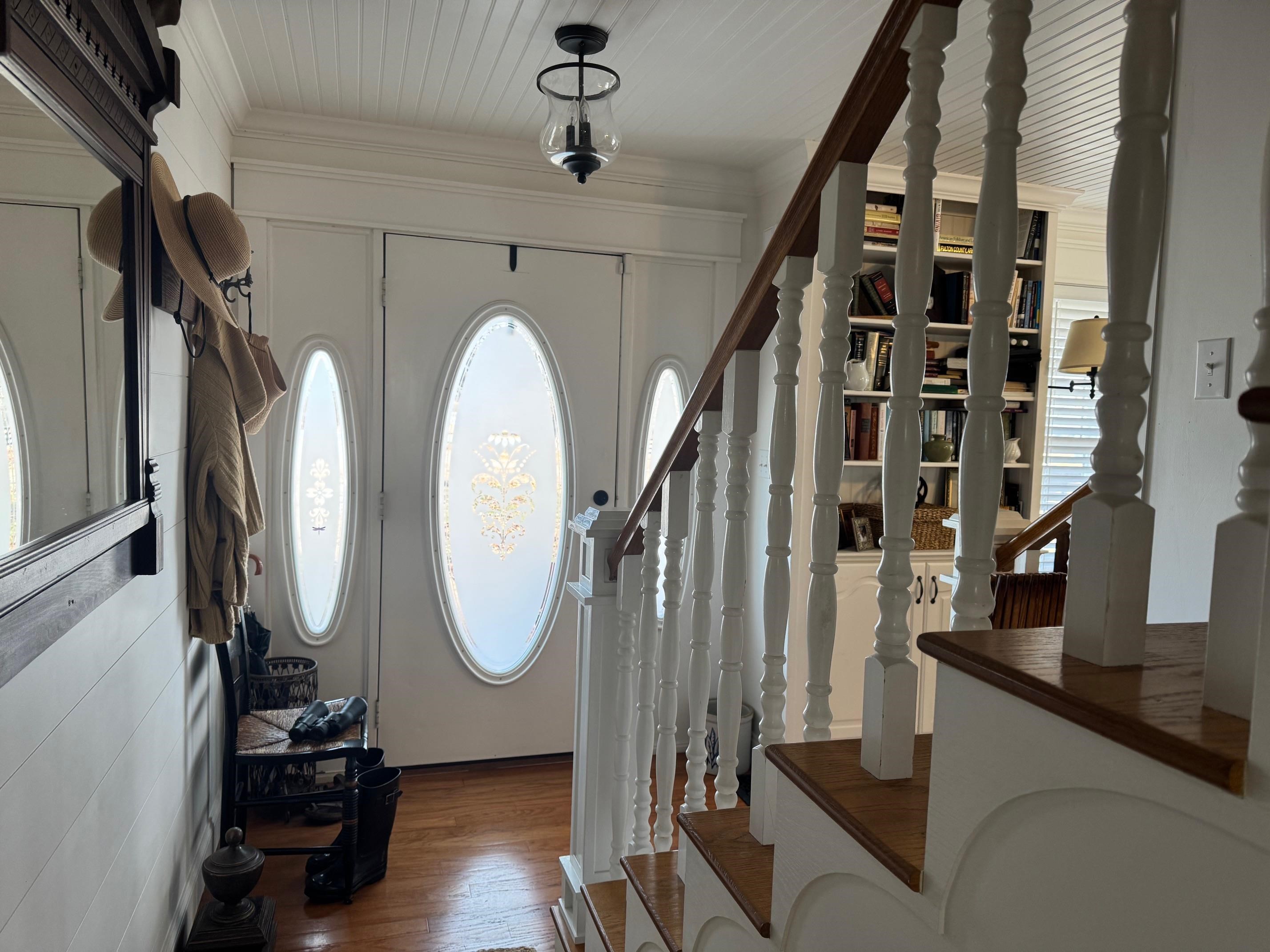 8041 U.S. 62  Ash Flat, AR