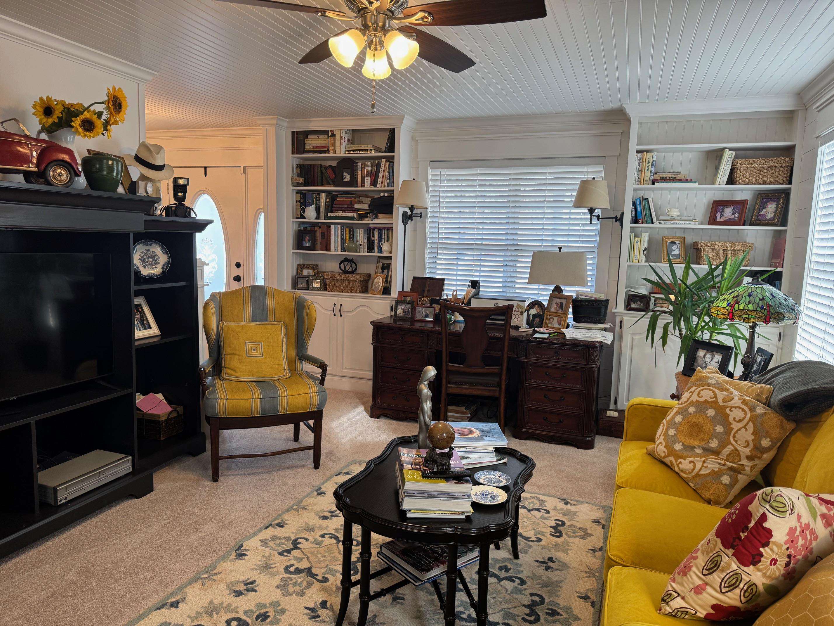 8041 U.S. 62  Ash Flat, AR