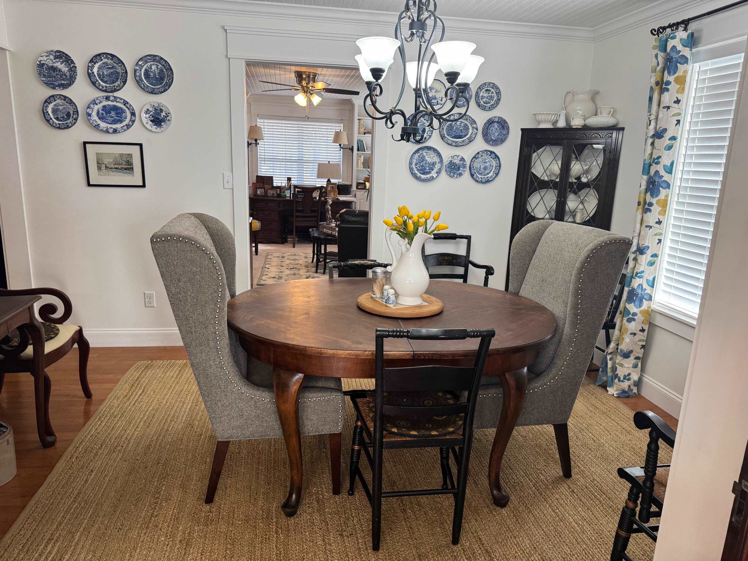 8041 U.S. 62  Ash Flat, AR