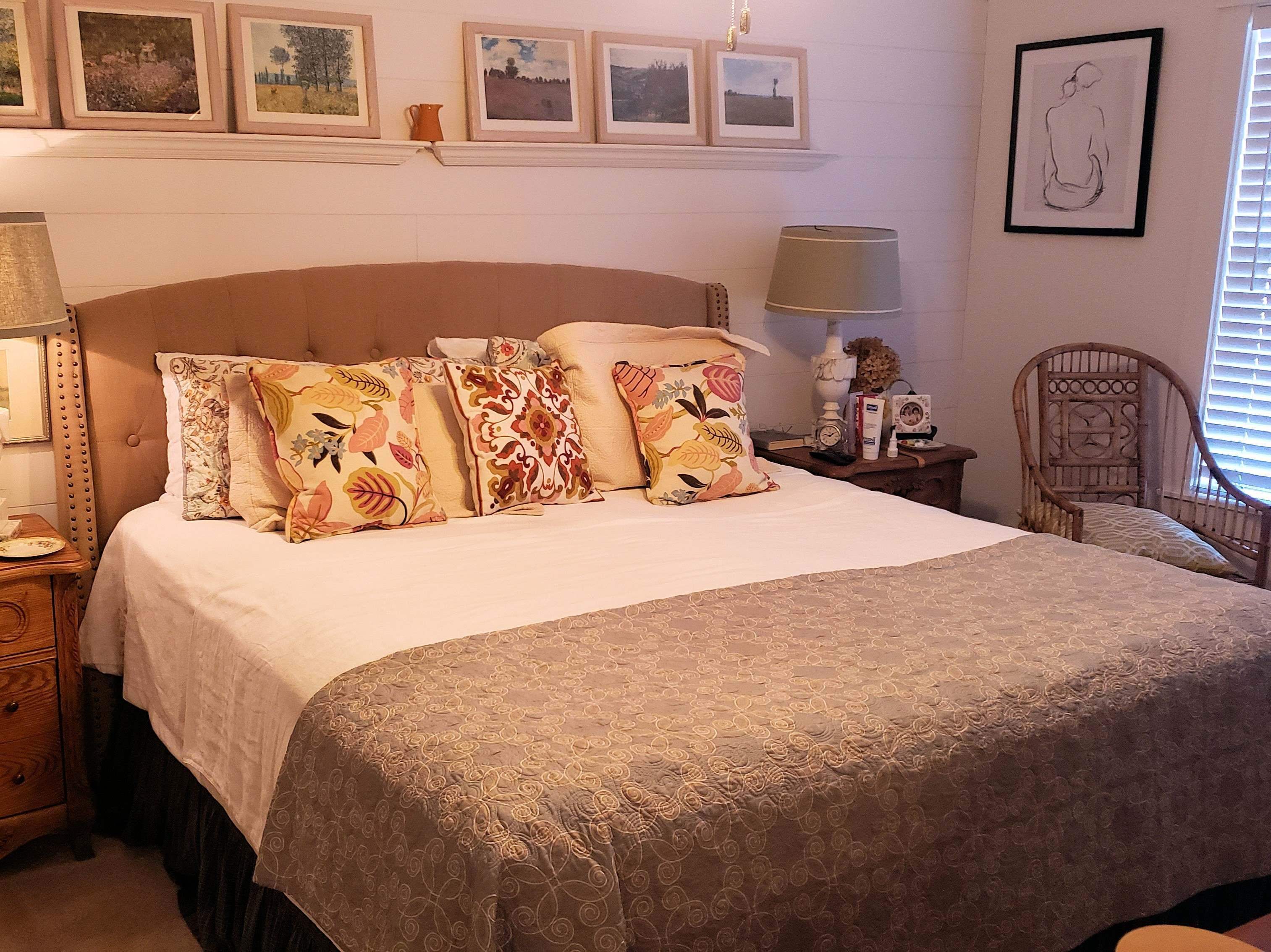 8041 U.S. 62  Ash Flat, AR