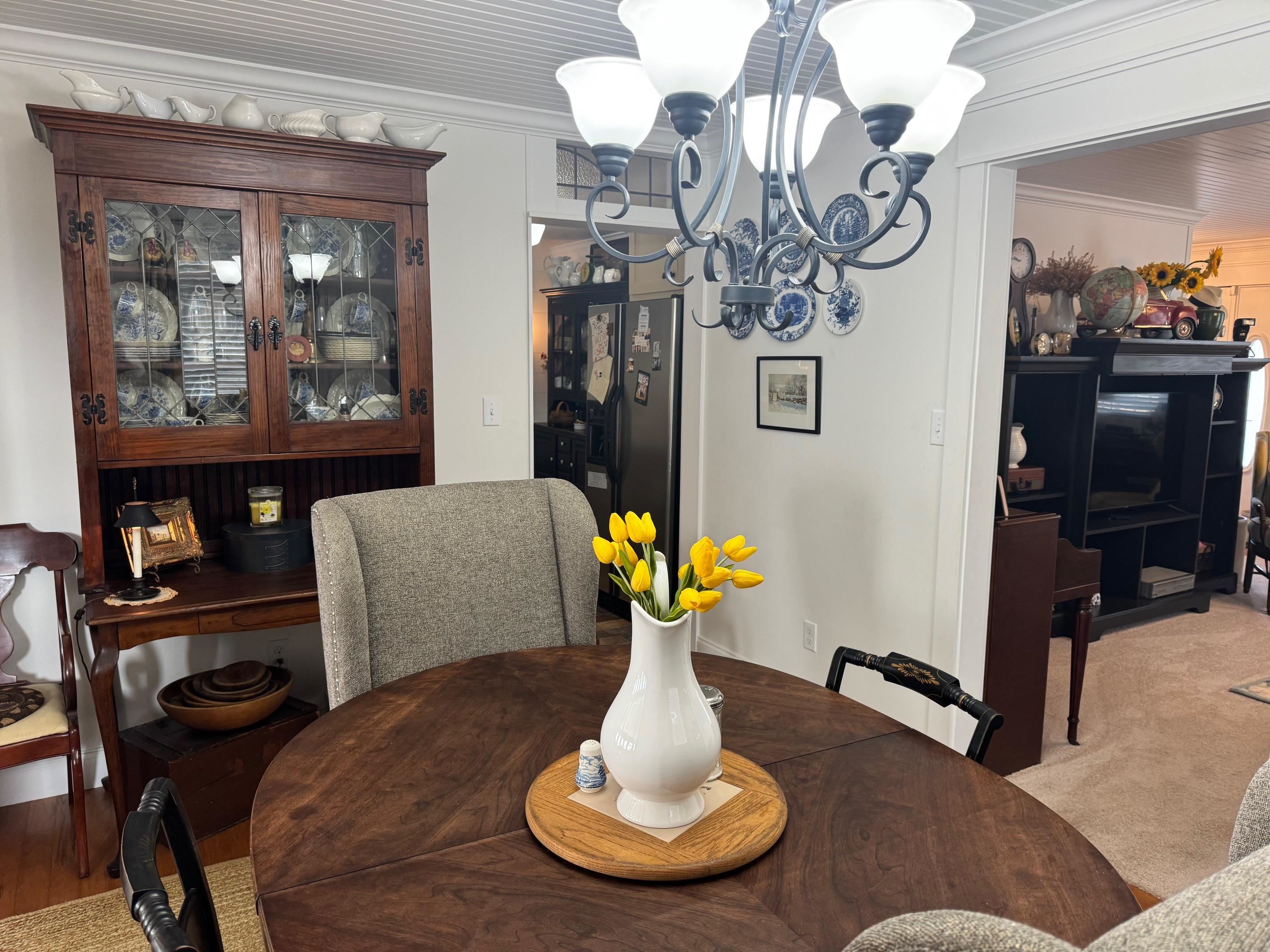 8041 U.S. 62  Ash Flat, AR