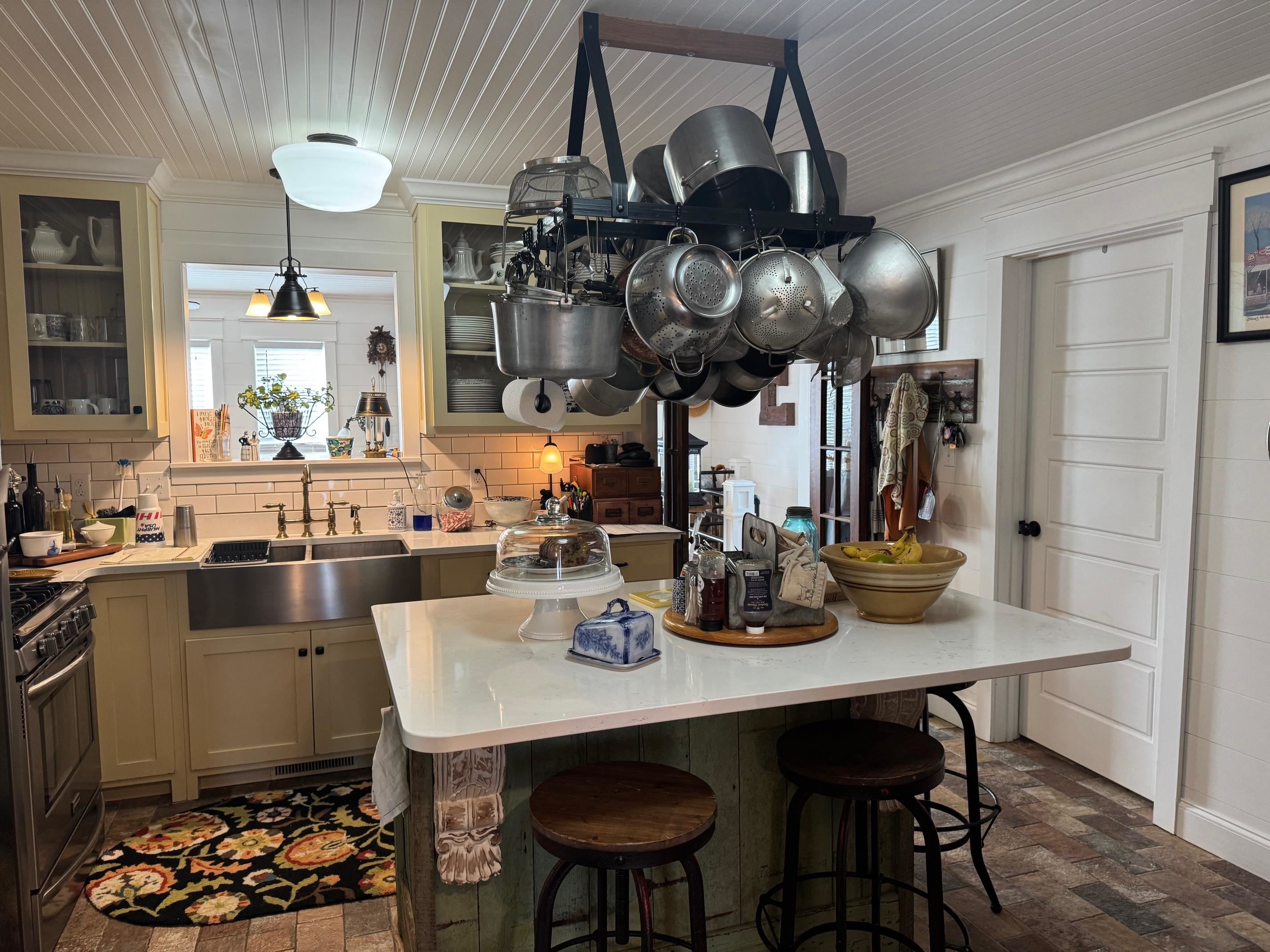 8041 U.S. 62  Ash Flat, AR