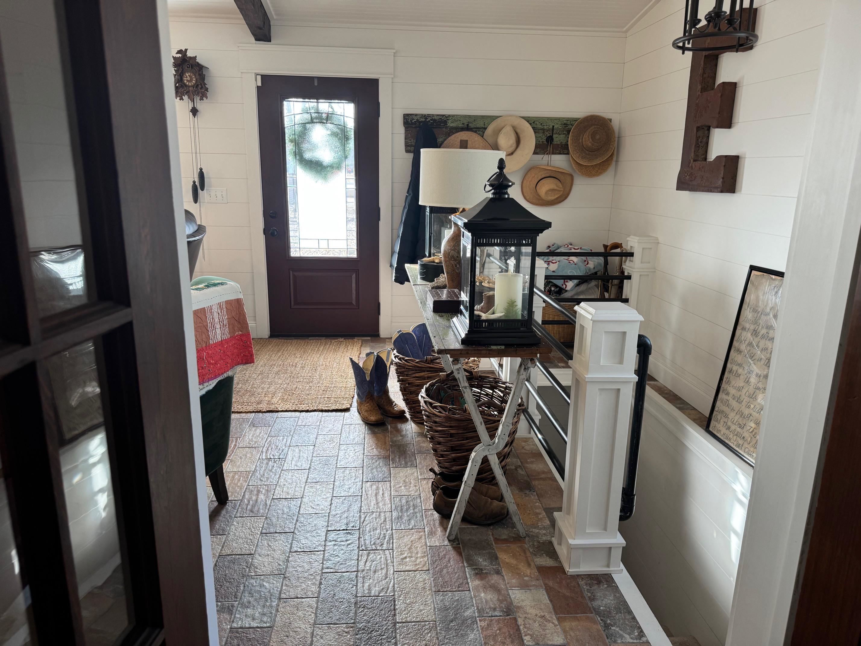 8041 U.S. 62  Ash Flat, AR