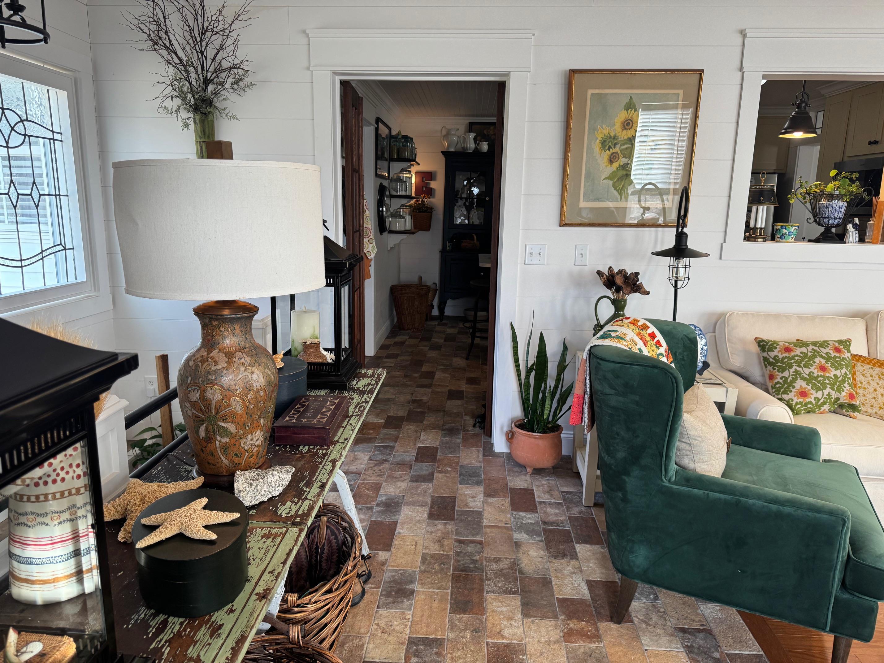 8041 U.S. 62  Ash Flat, AR