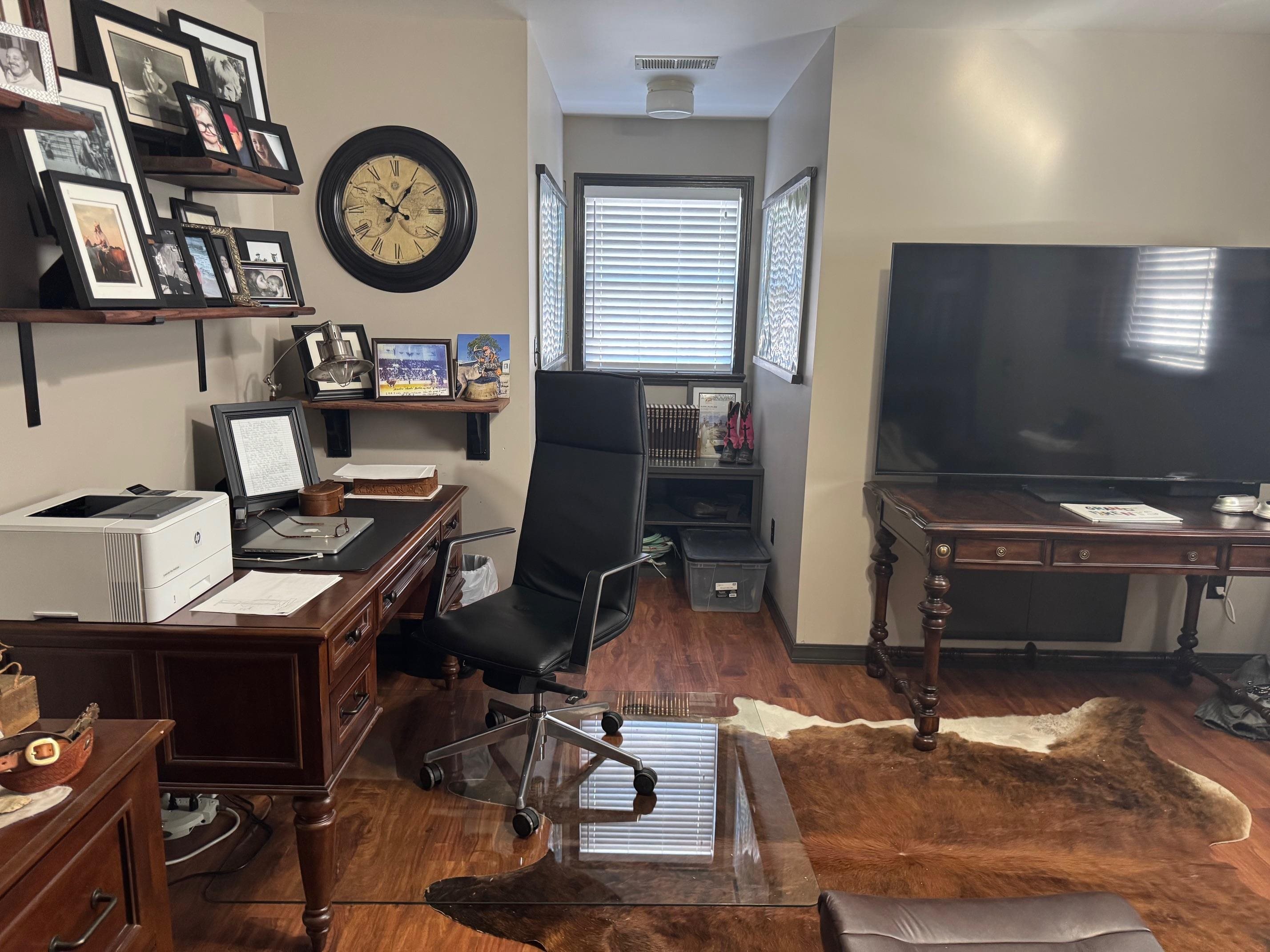 8041 U.S. 62  Ash Flat, AR