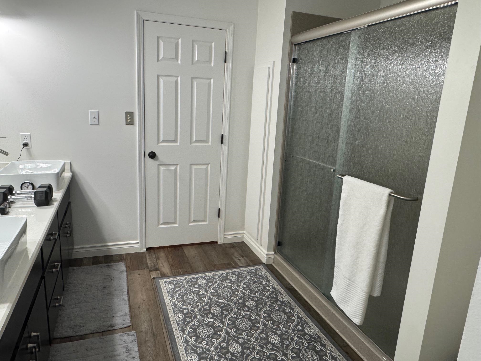 8041 U.S. 62  Ash Flat, AR