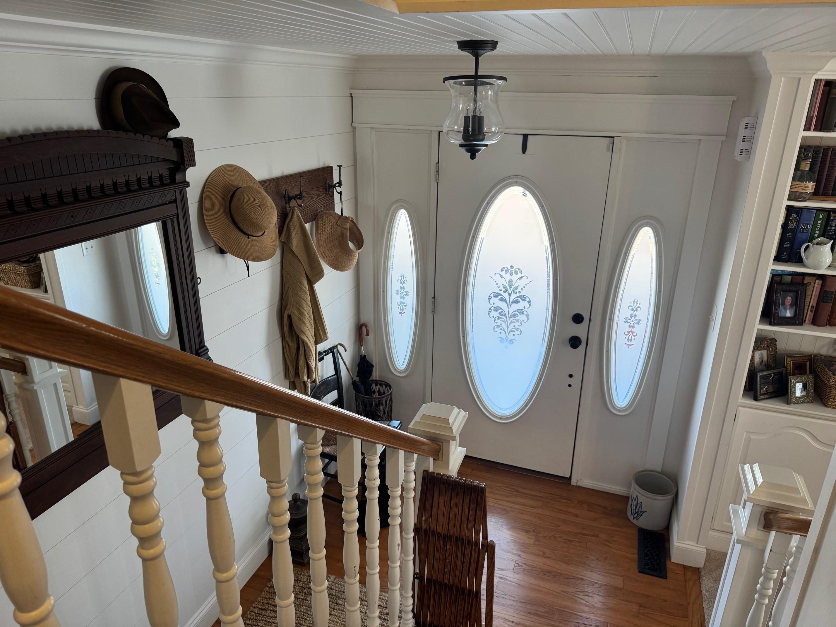 8041 U.S. 62  Ash Flat, AR