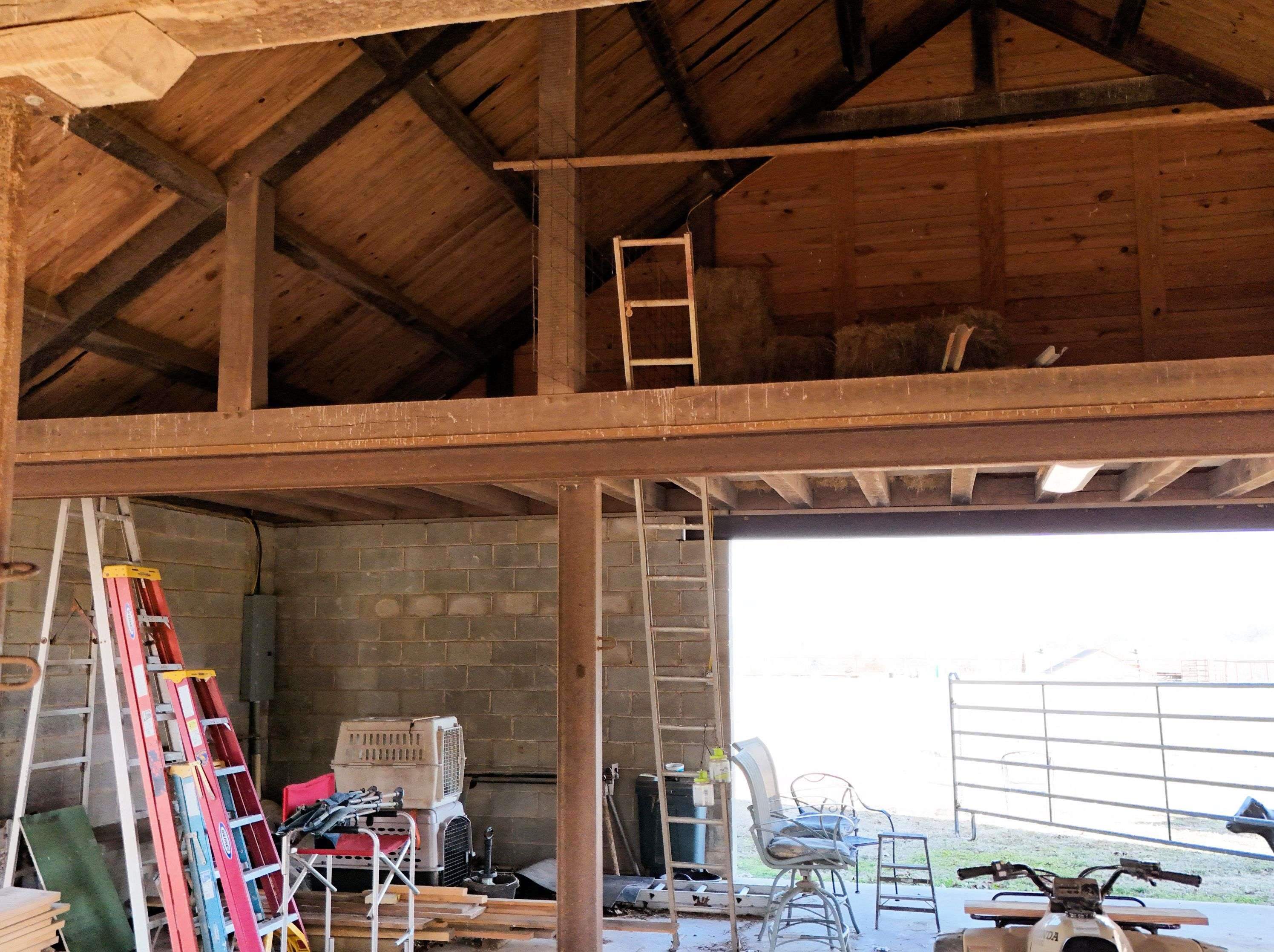 8041 U.S. 62  Ash Flat, AR