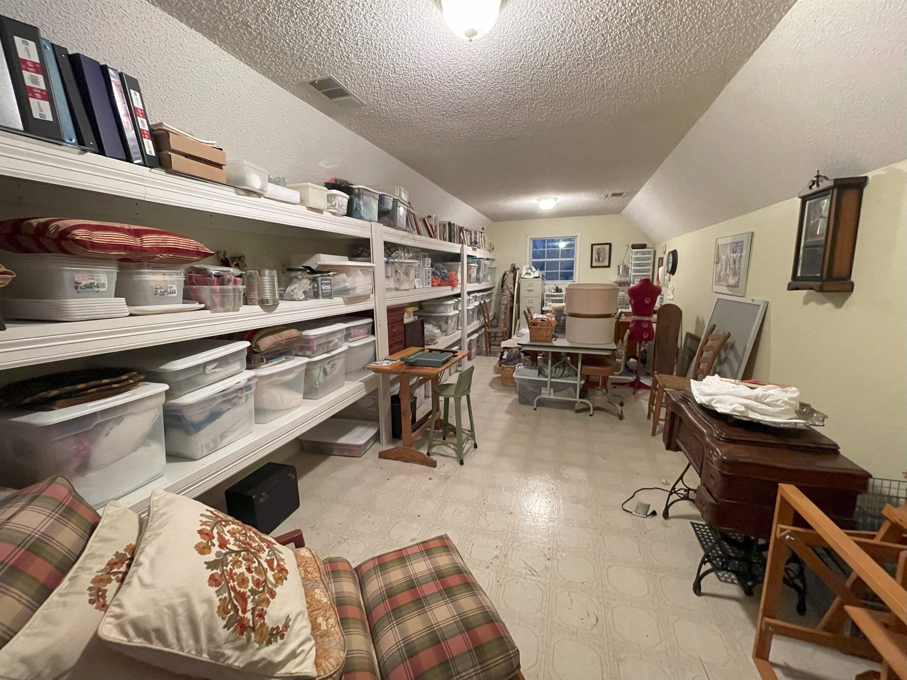 8041 U.S. 62  Ash Flat, AR