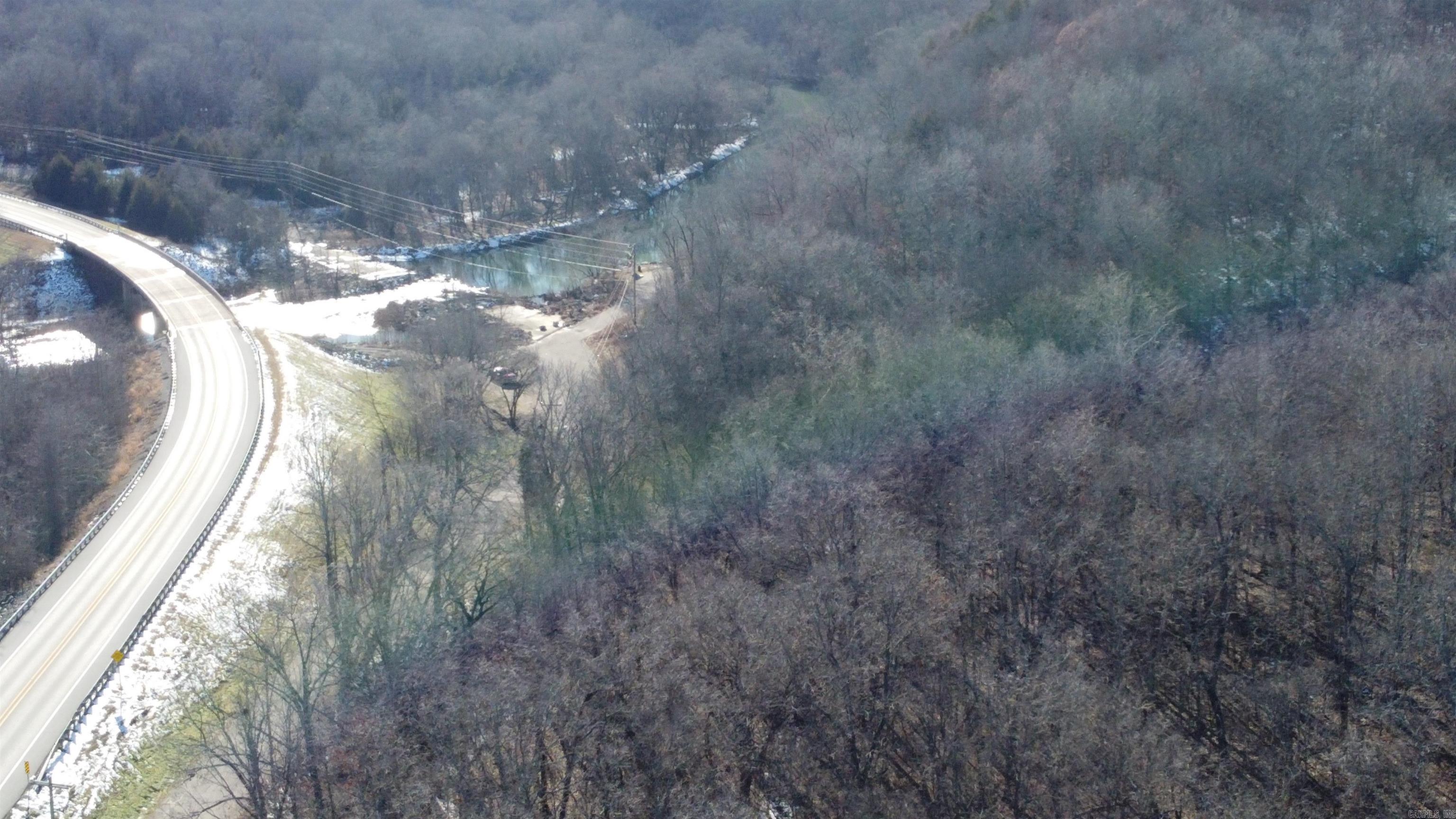  Hwy 289 South  Horseshoe Bend, AR